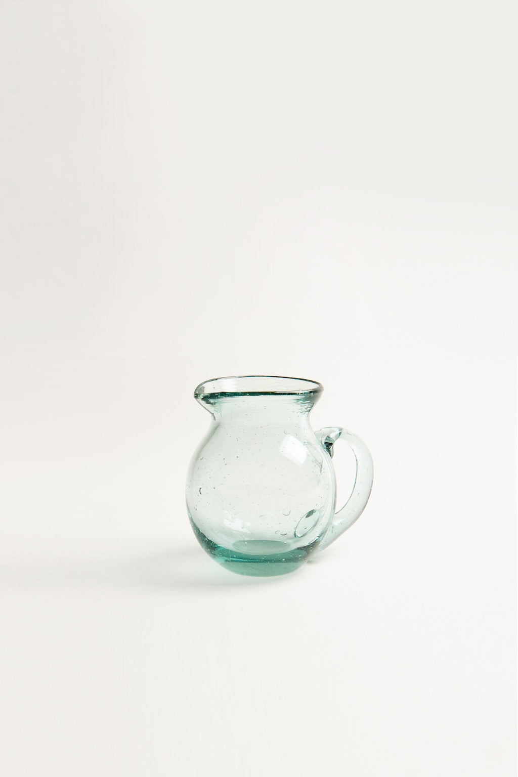 Zomi Jug