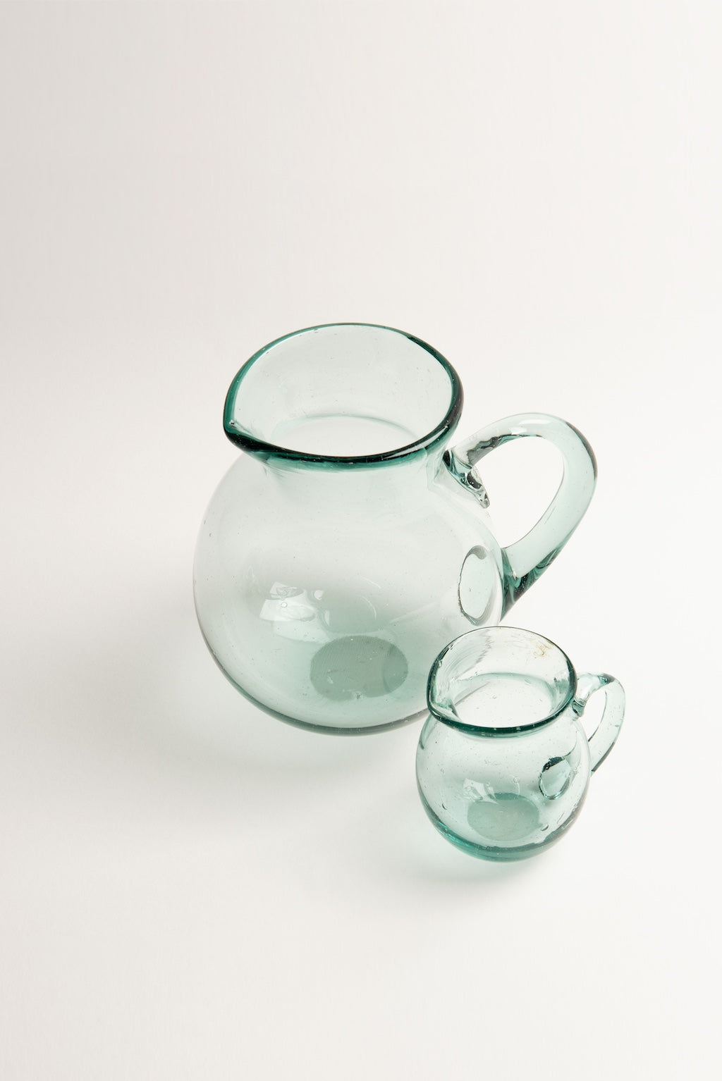 Zomi Jug