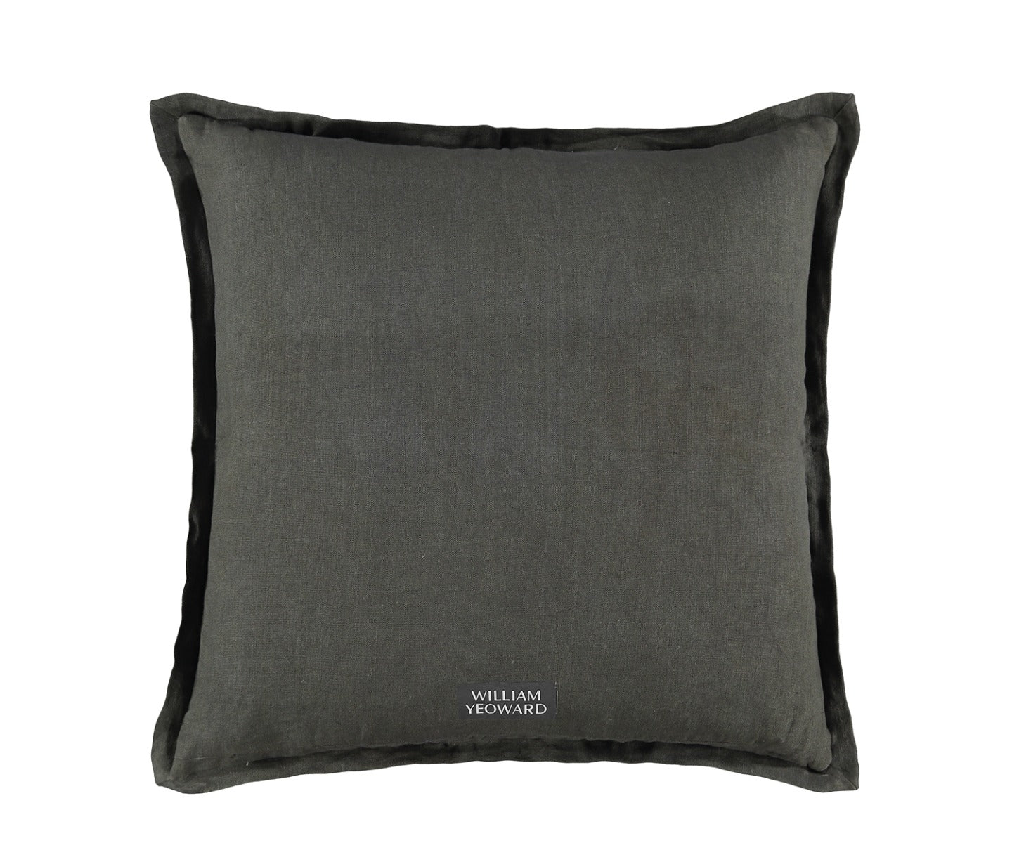 Alexi Cushion