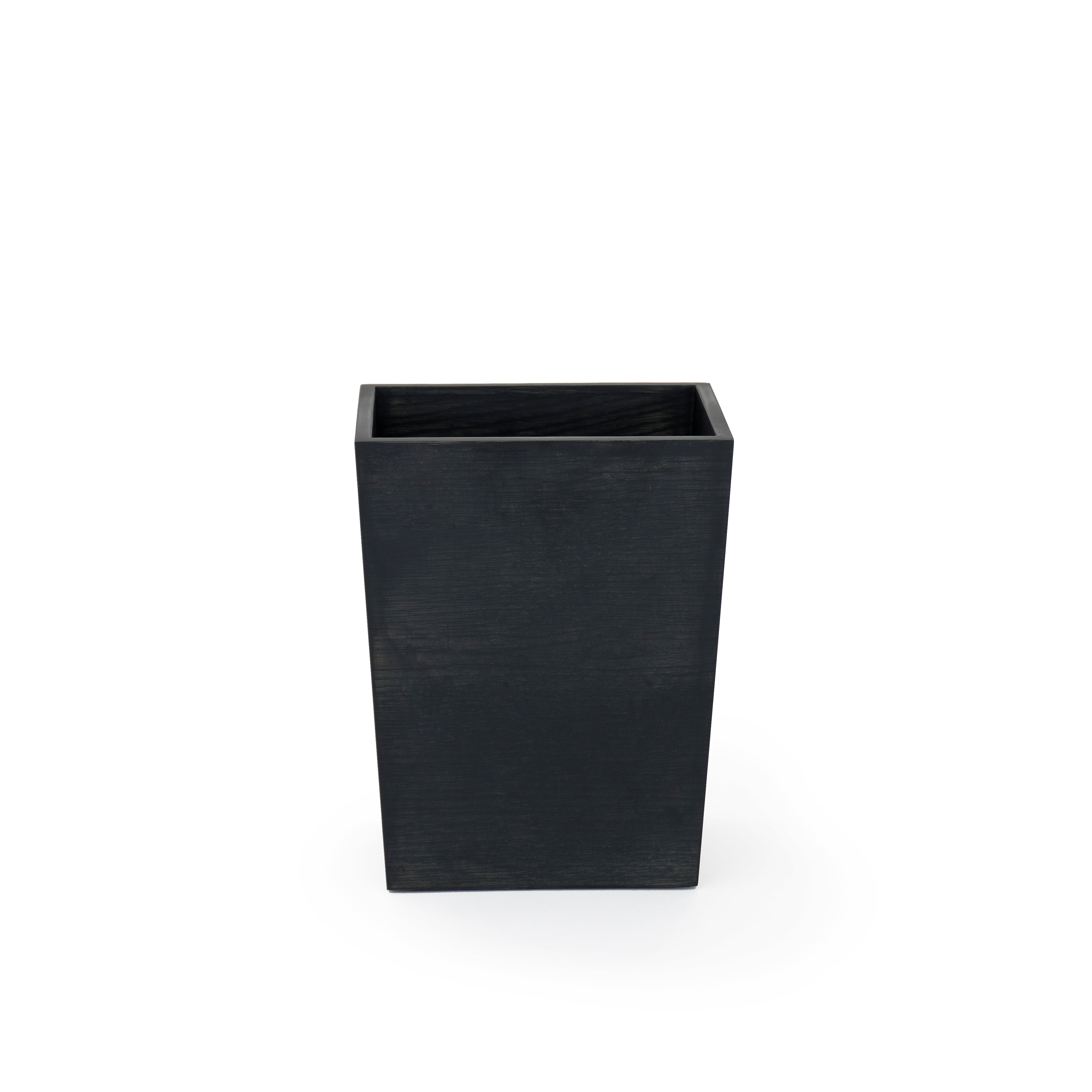 Bin Rectangular 280 Mezza