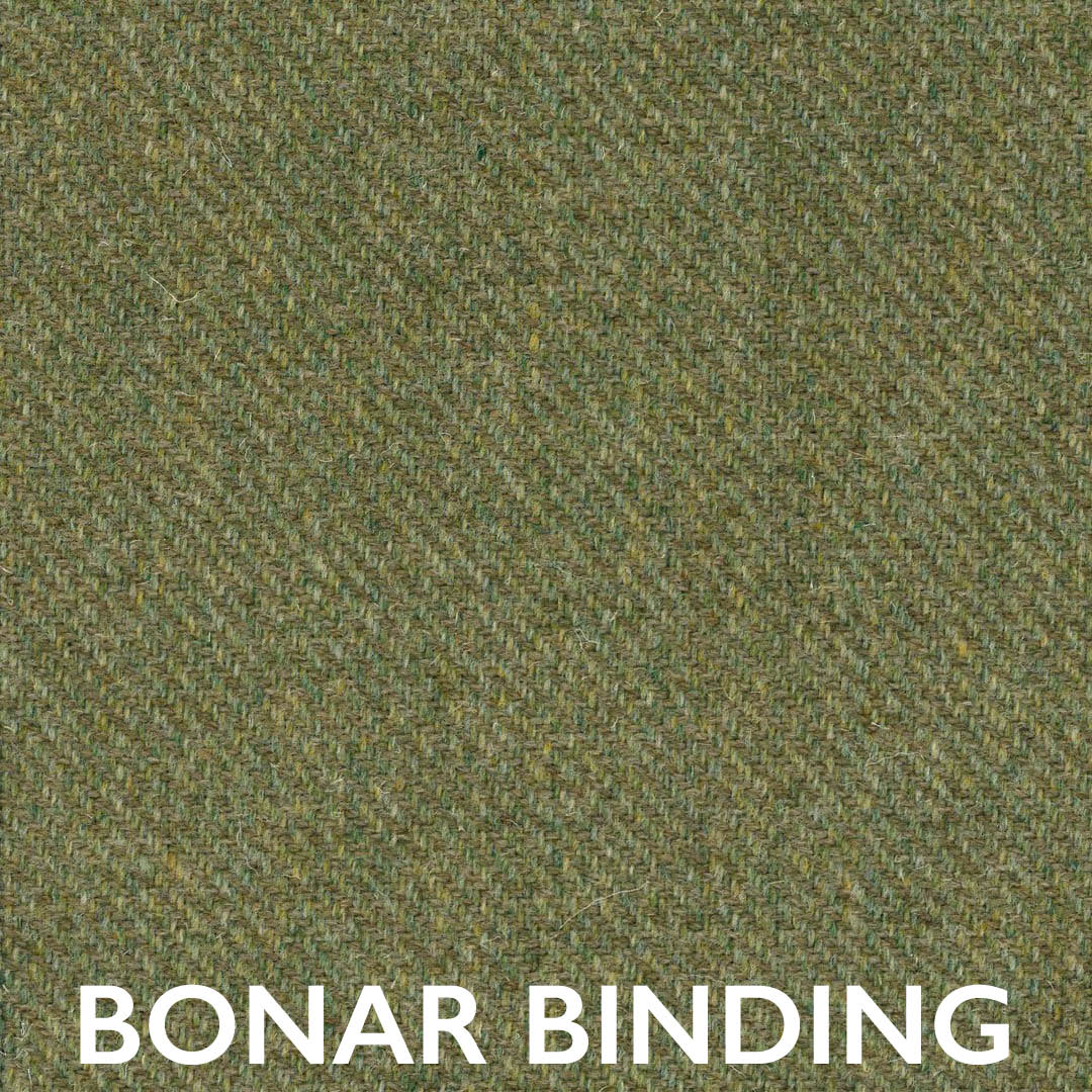 Ballone Runner