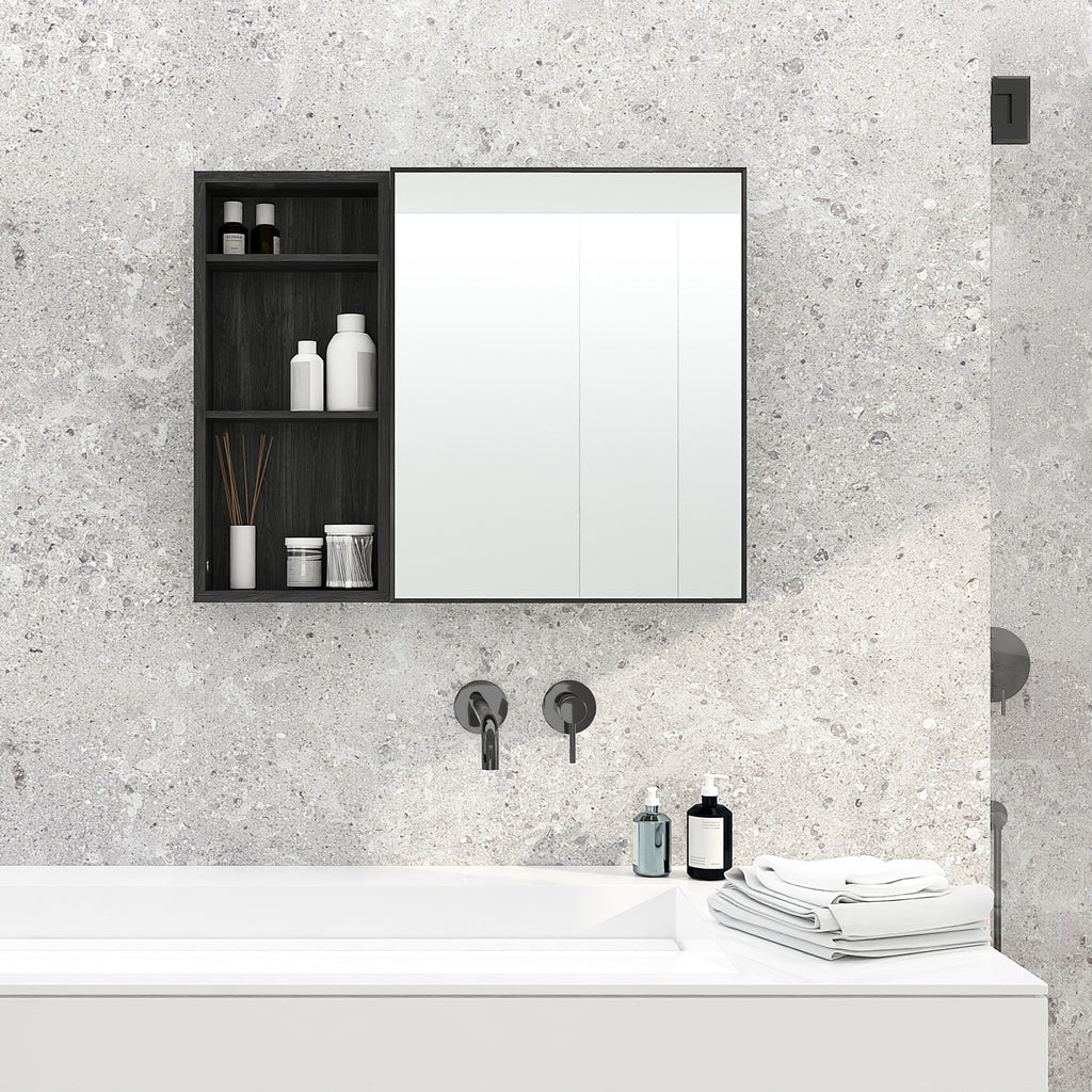 Slimline Cabinet 550