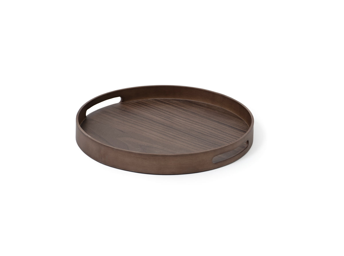Busboy Tray Busboy 308 Round Tray