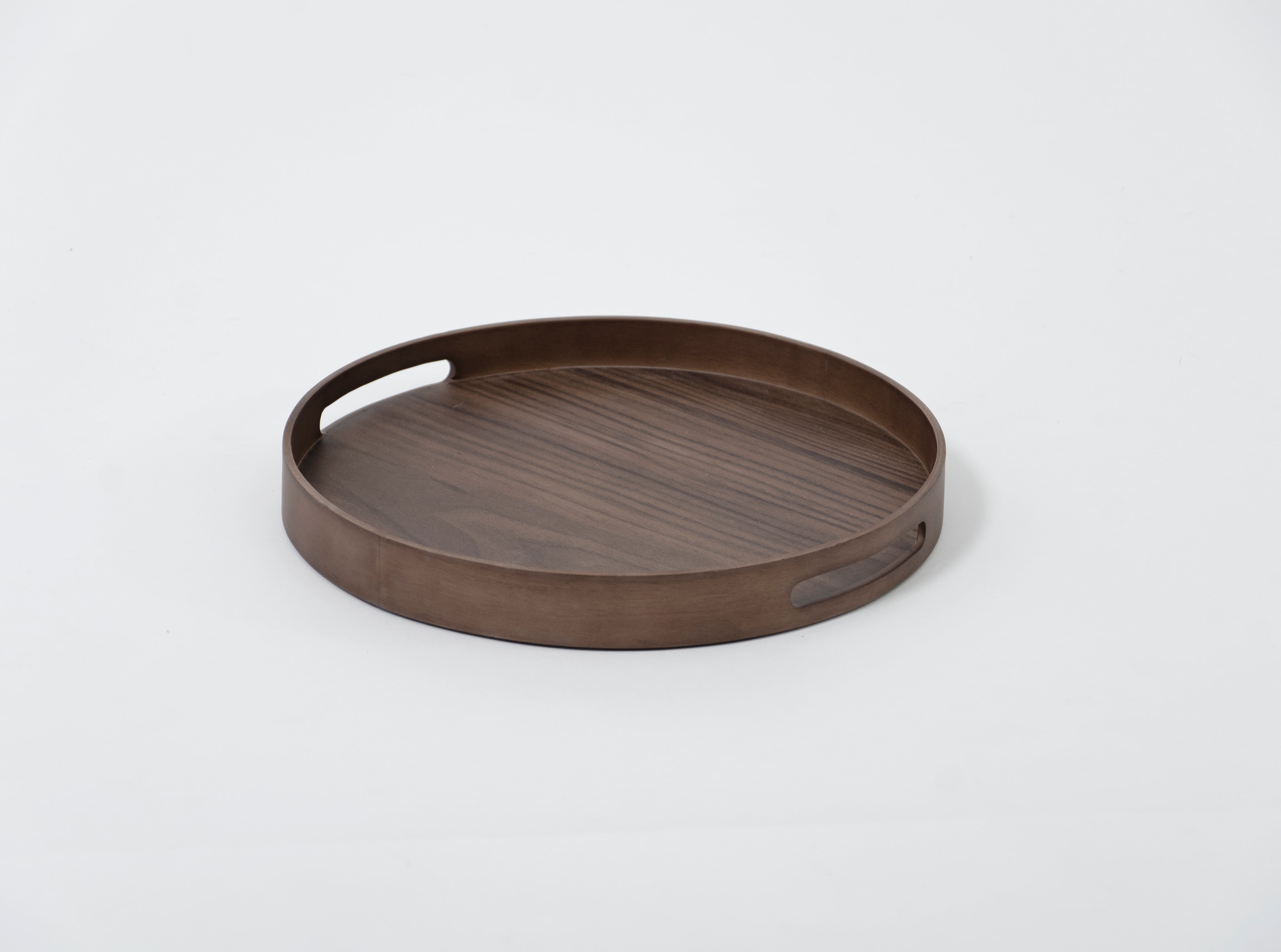 Busboy 308 Round Tray