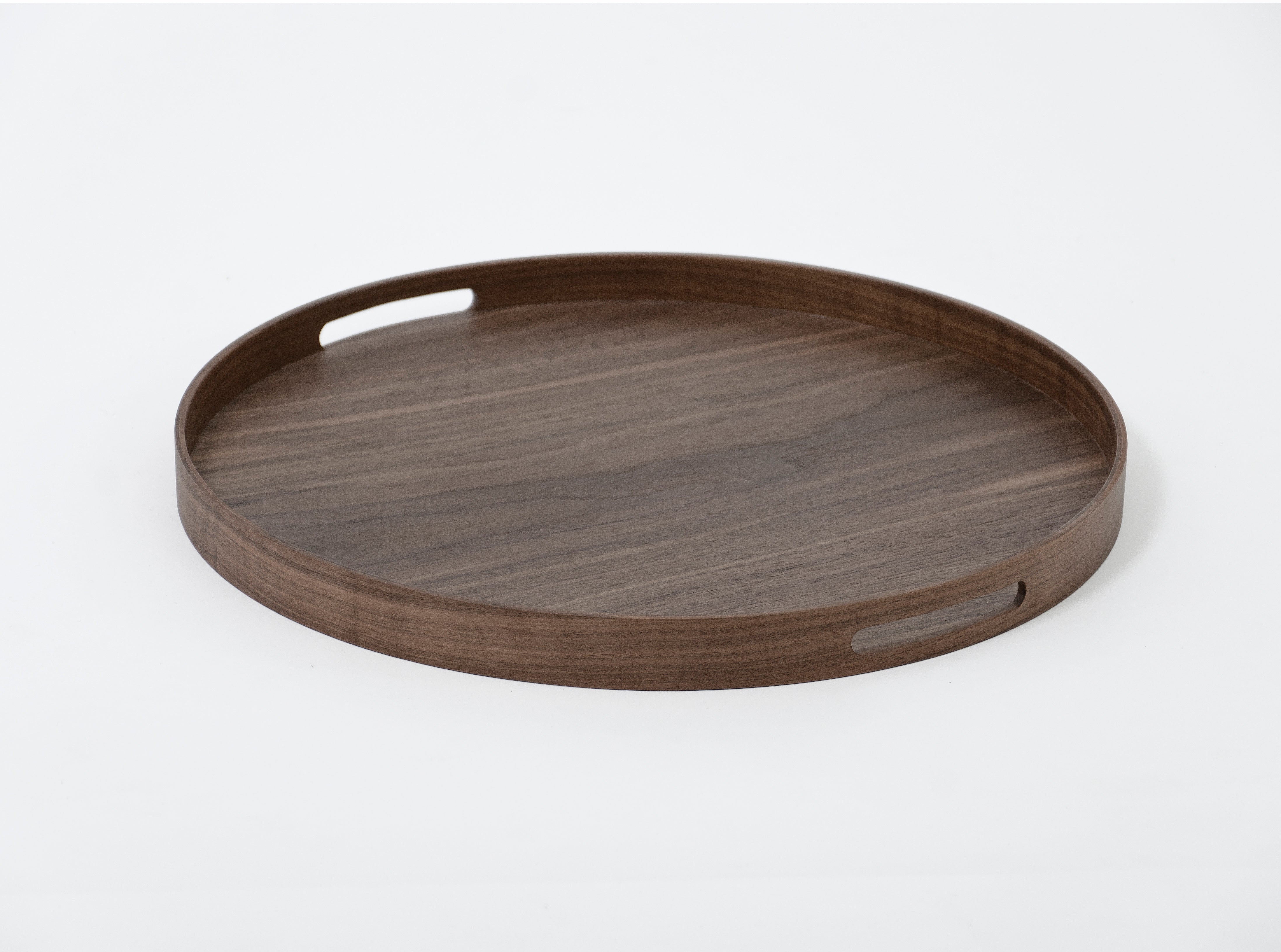 Busboy 450 Round Tray