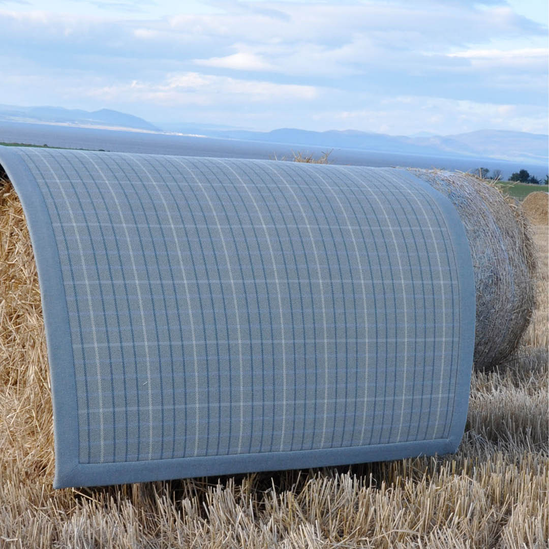 Caithness Large Rug
