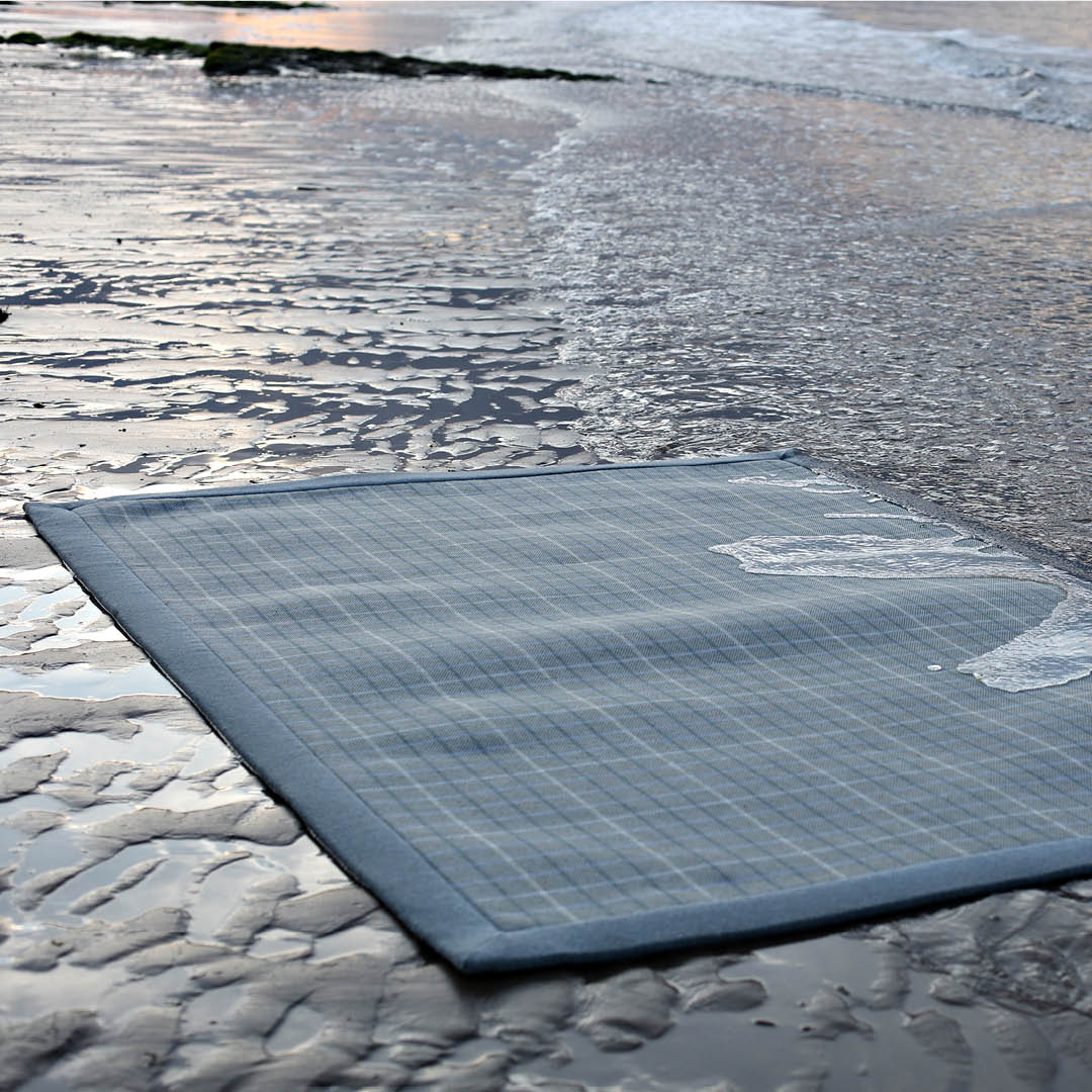 Caithness Large Rug