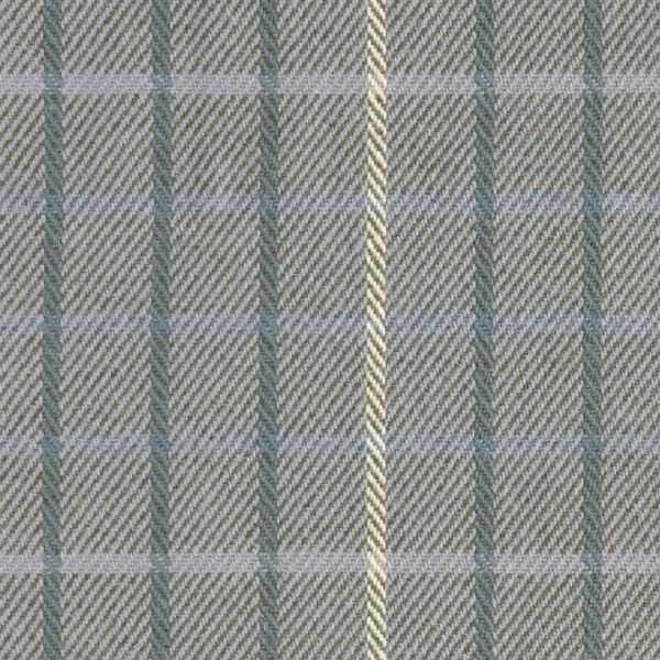 Caithness Small Rug