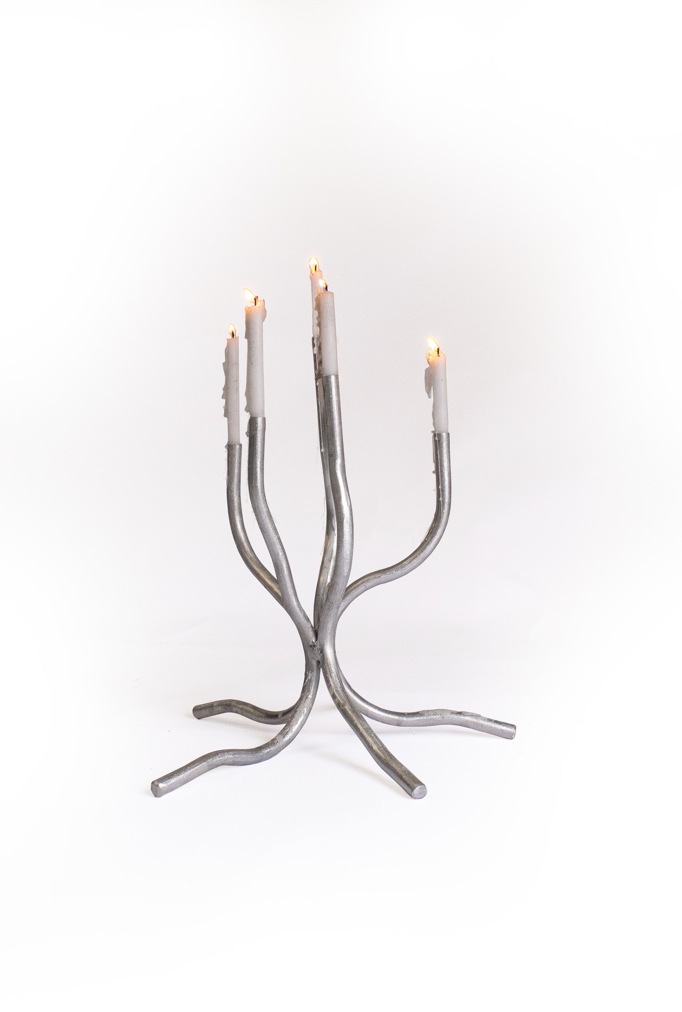 Small Candelabra