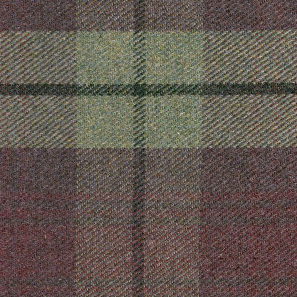 Cawdor Small Rug