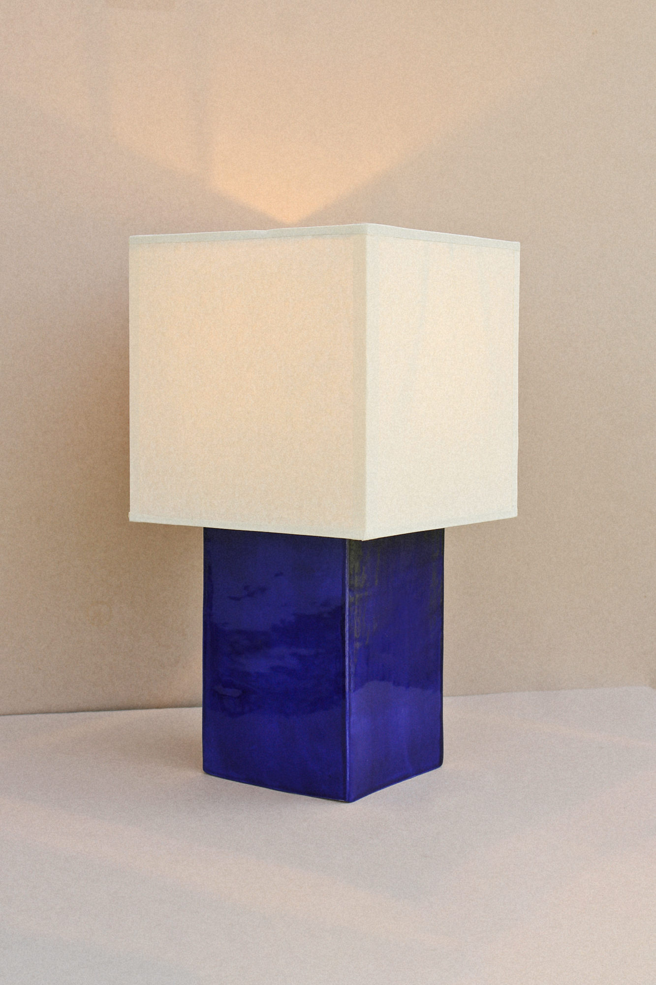 Porset Lamp