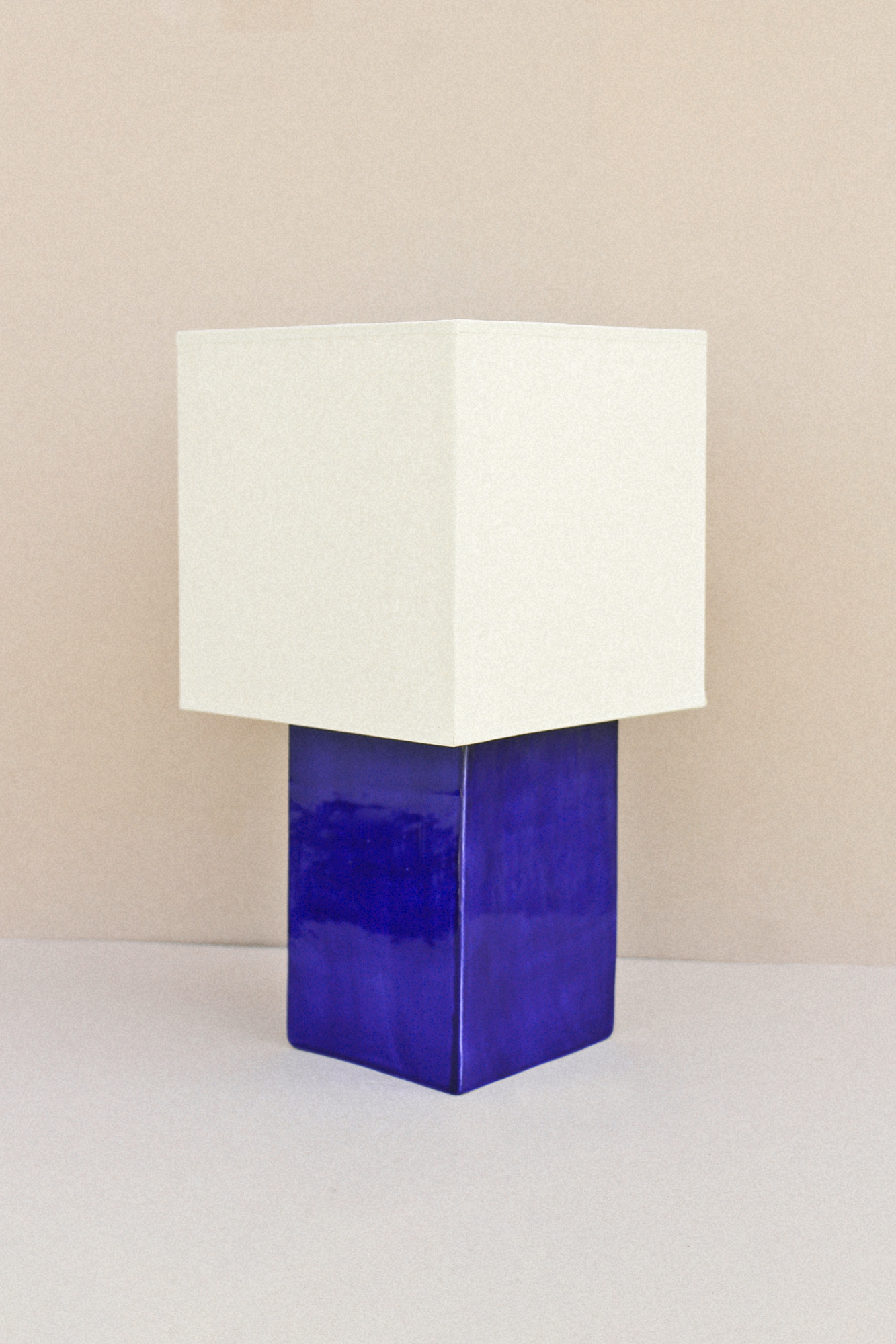 Porset Lamp