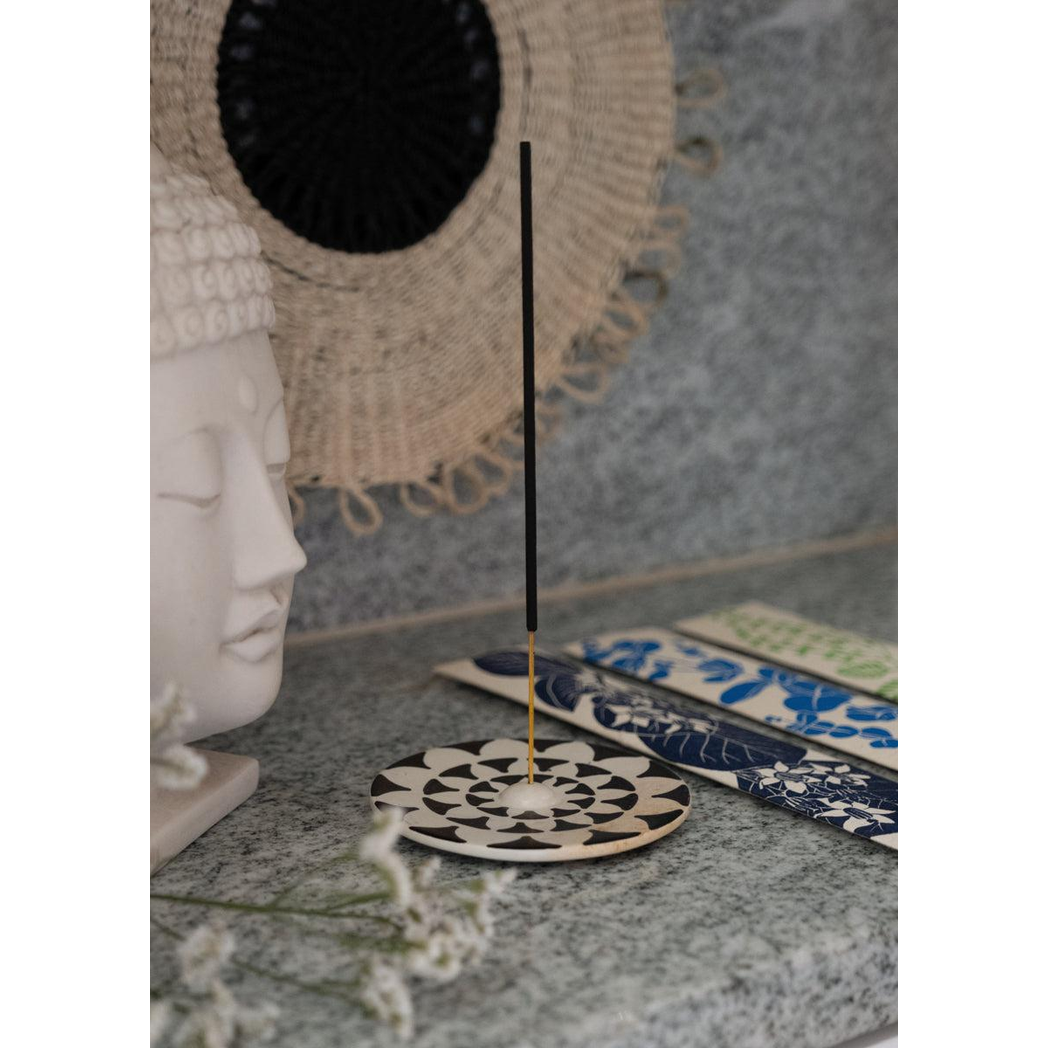 Sandalwood Incense Sticks