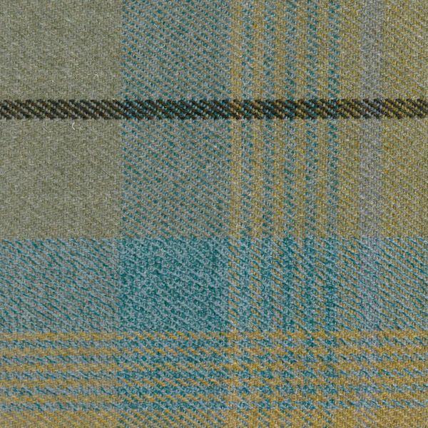 Duncan Macgillivray Large Rug