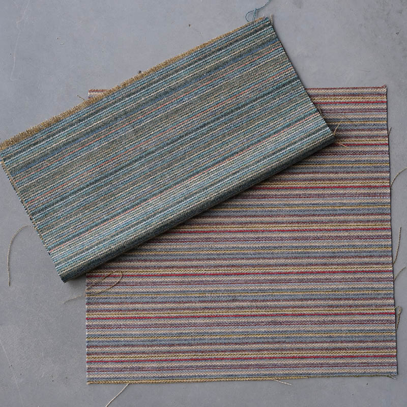 Mull Highland Tweed