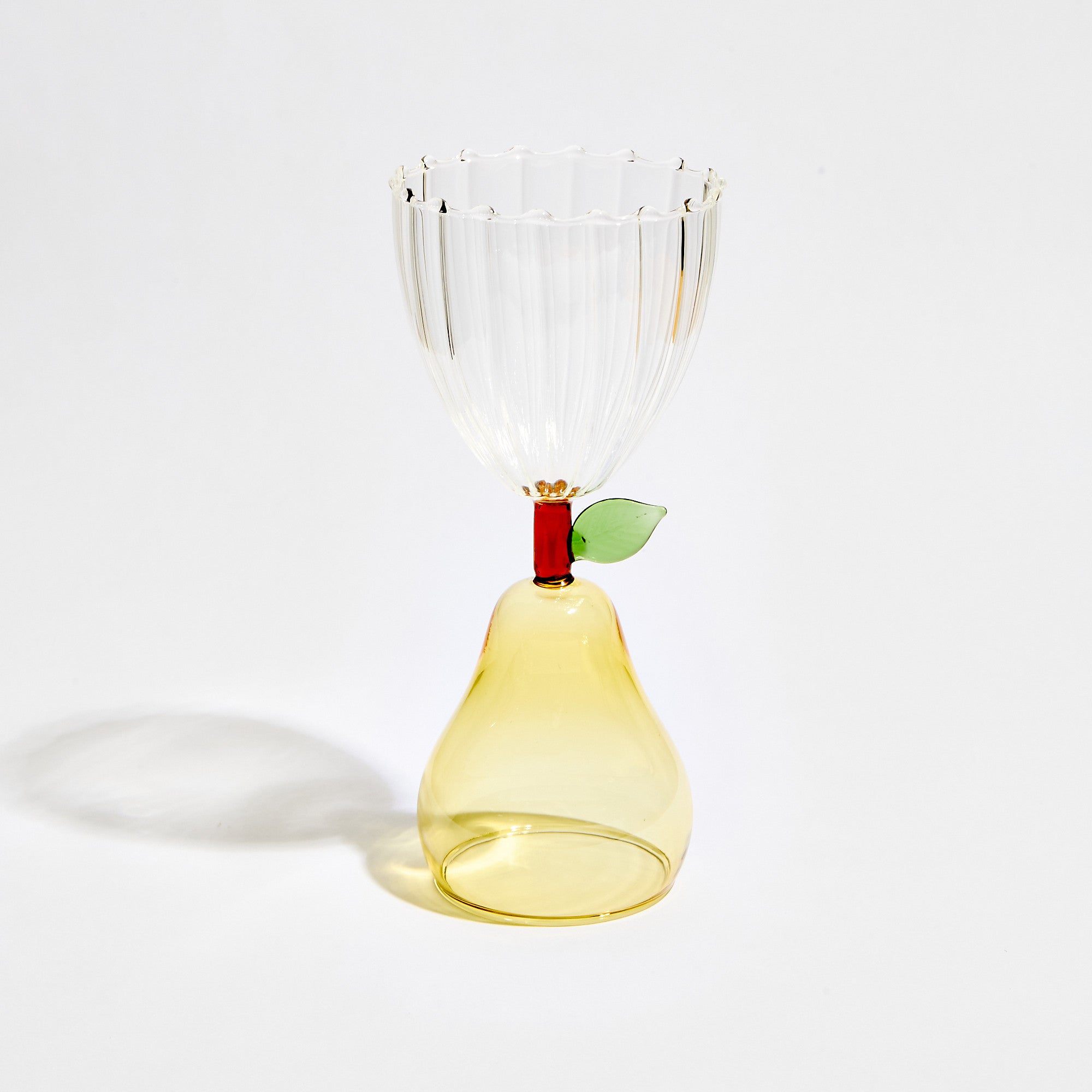 Goblet Pear - Sundrop