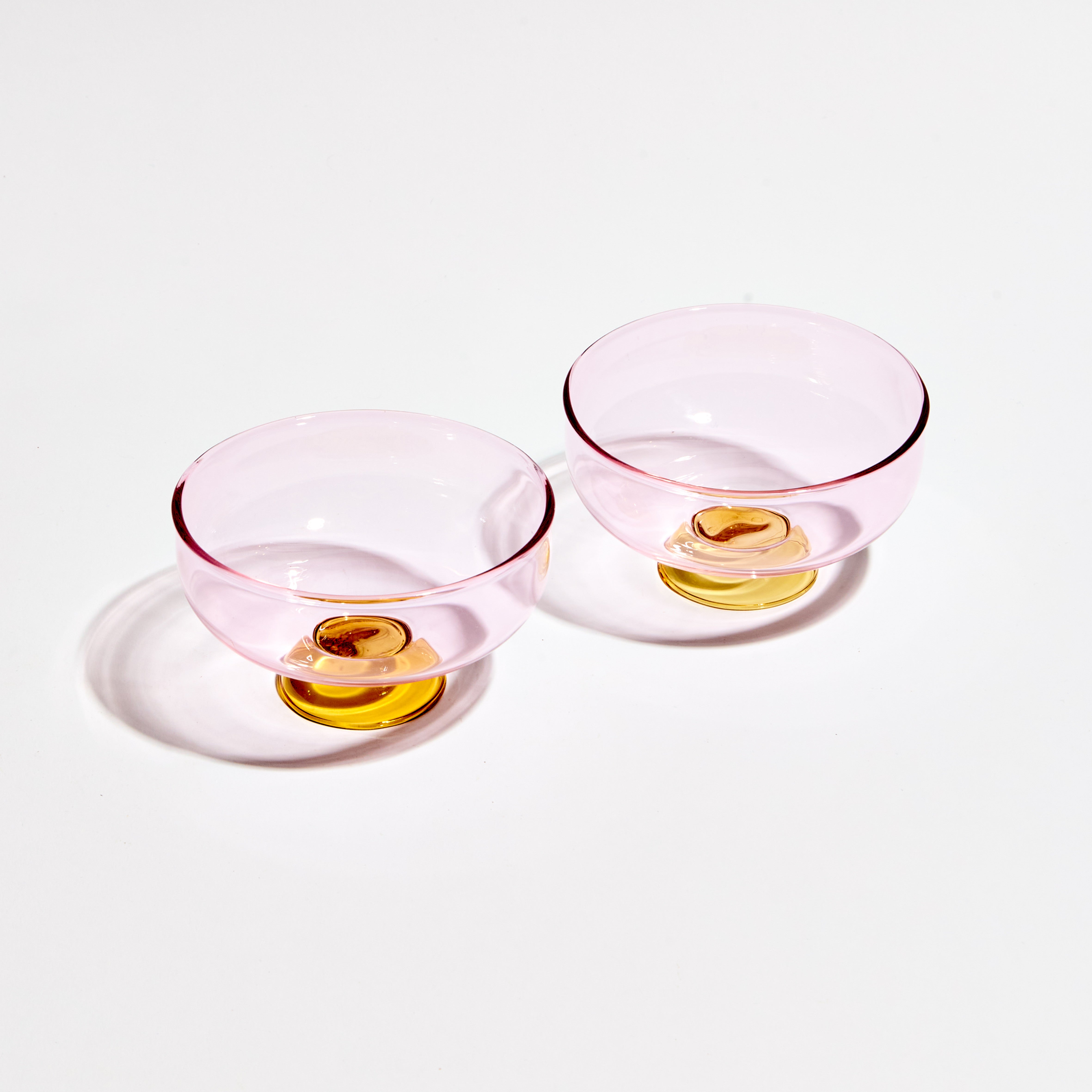 Bonbon Bowl