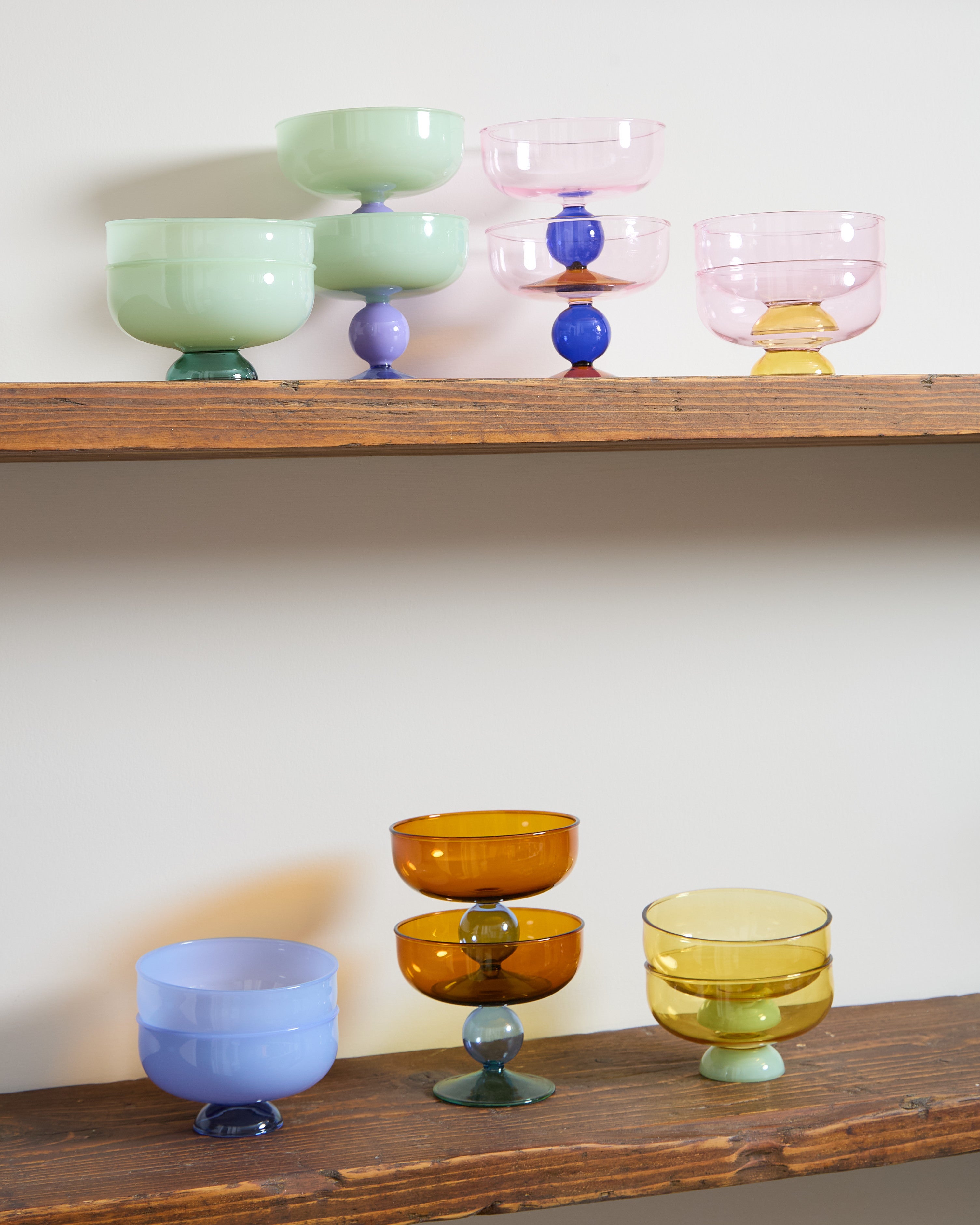 Bonbon Bowl