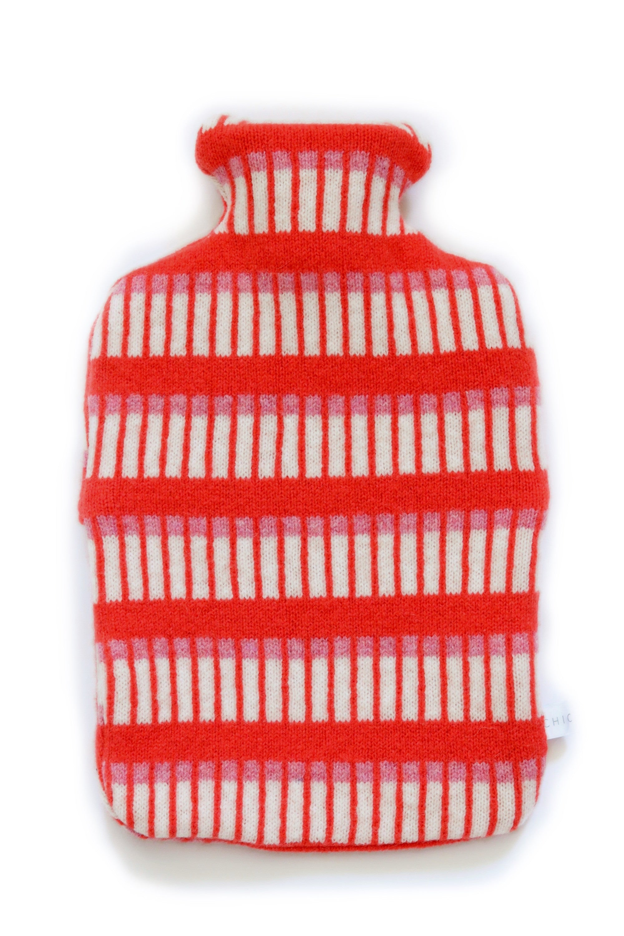Imber Hot Water Bottle