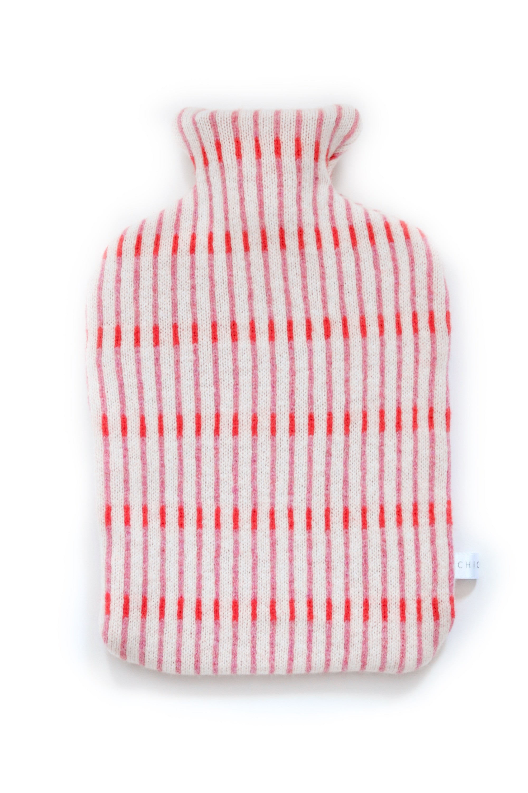 Abbotts Hot Water Bottle