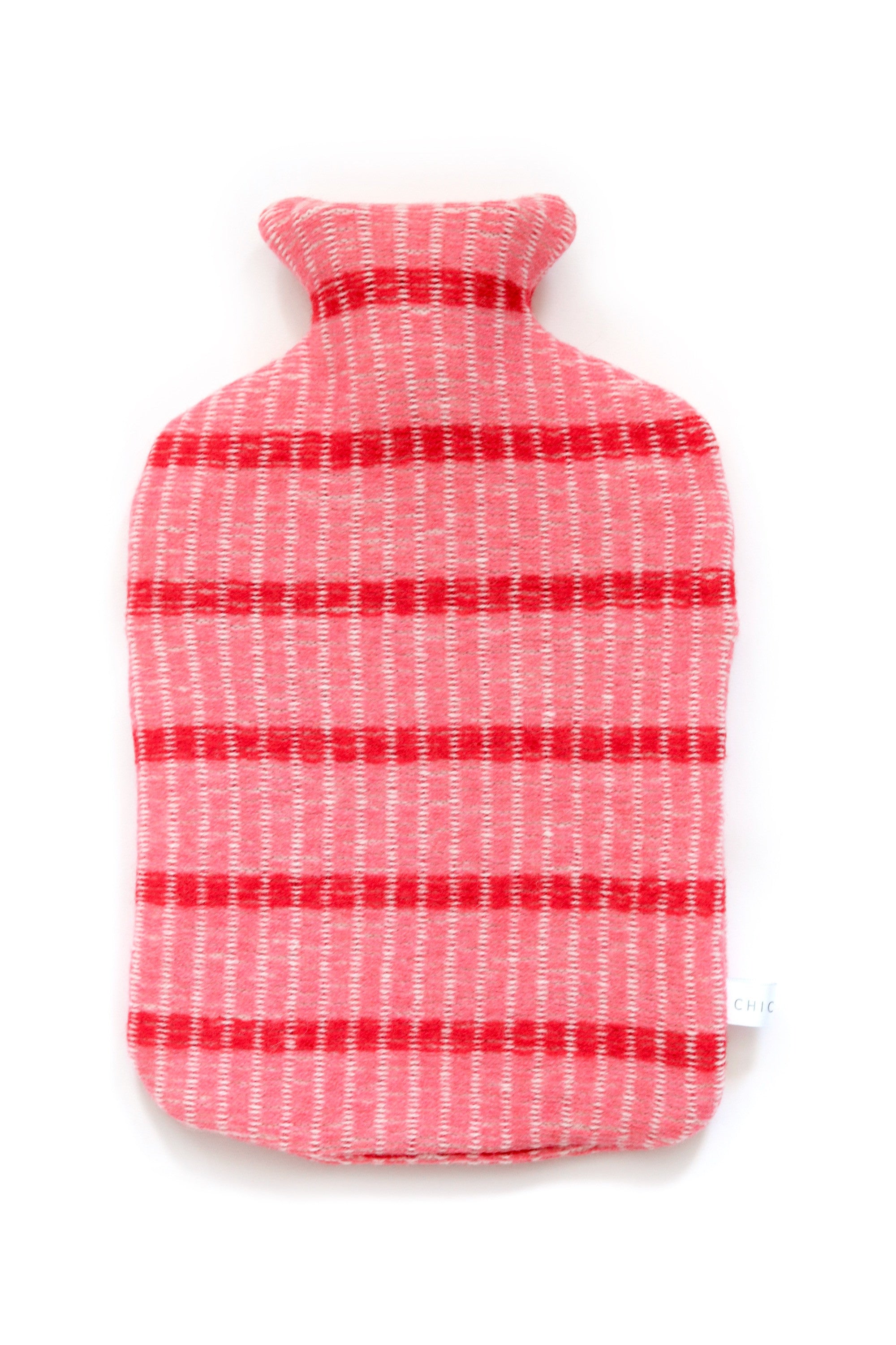 Buriton Hot Water Bottle