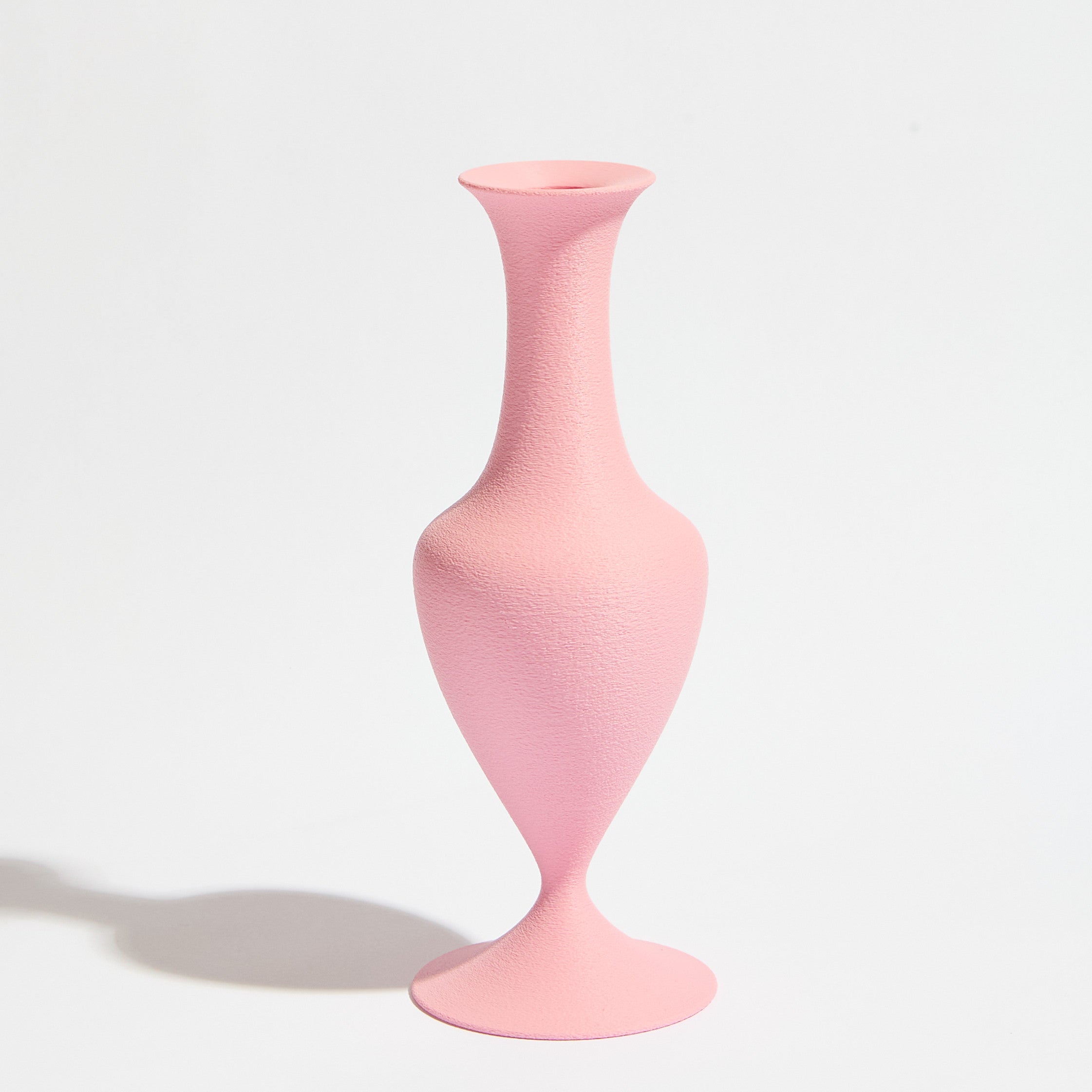 Femina Vase - Pink Sakura
