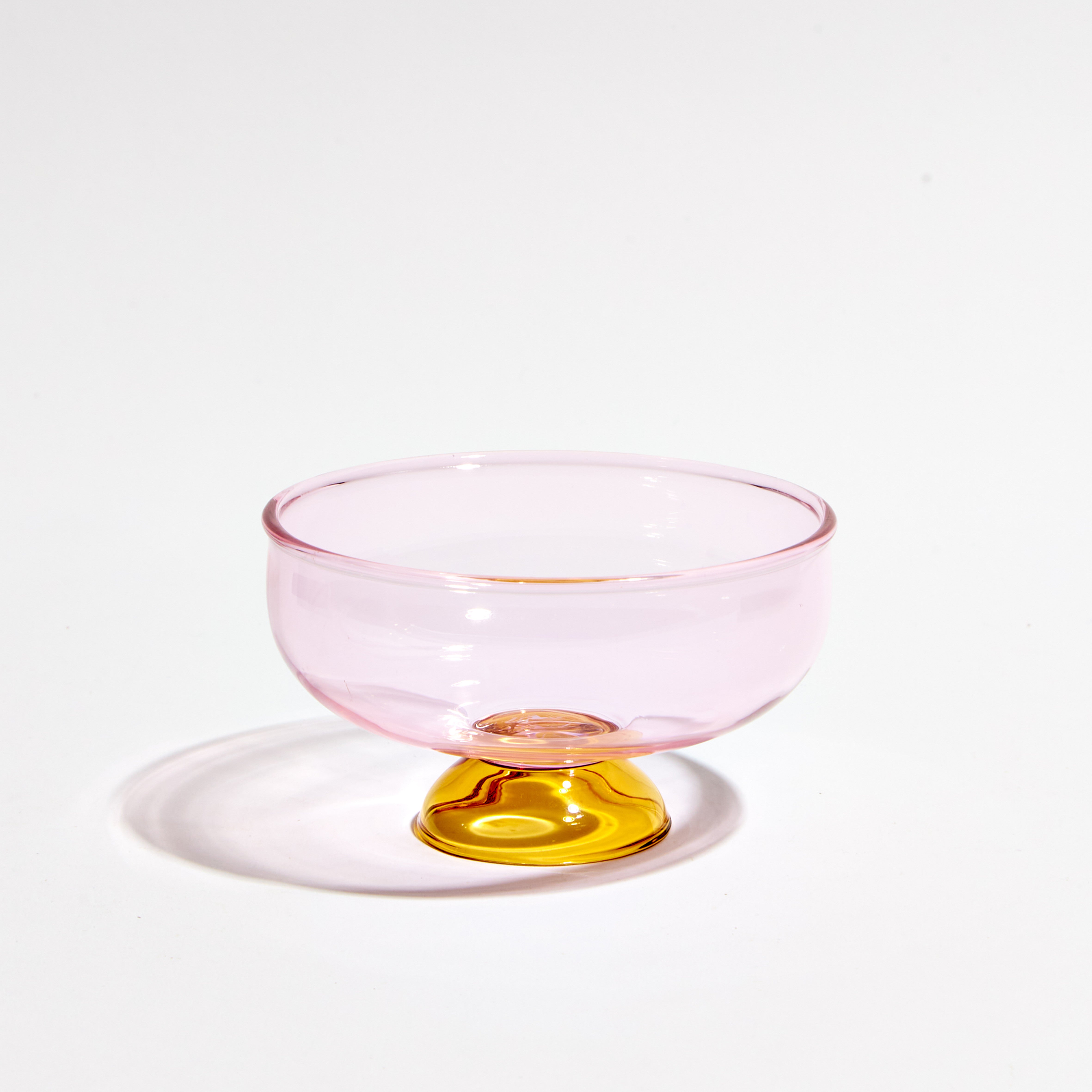 Bonbon Bowl