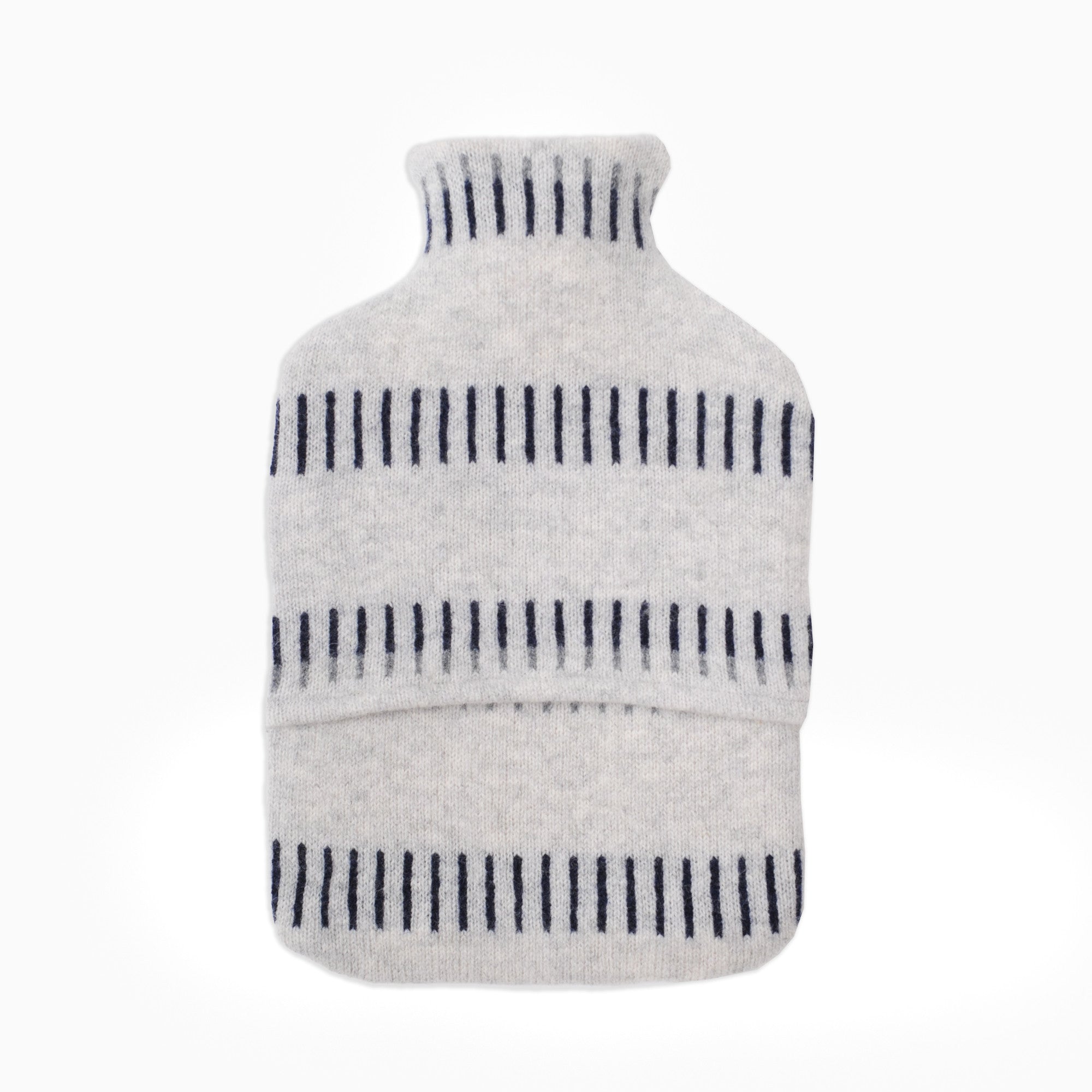 Gordon Hot Water Bottle