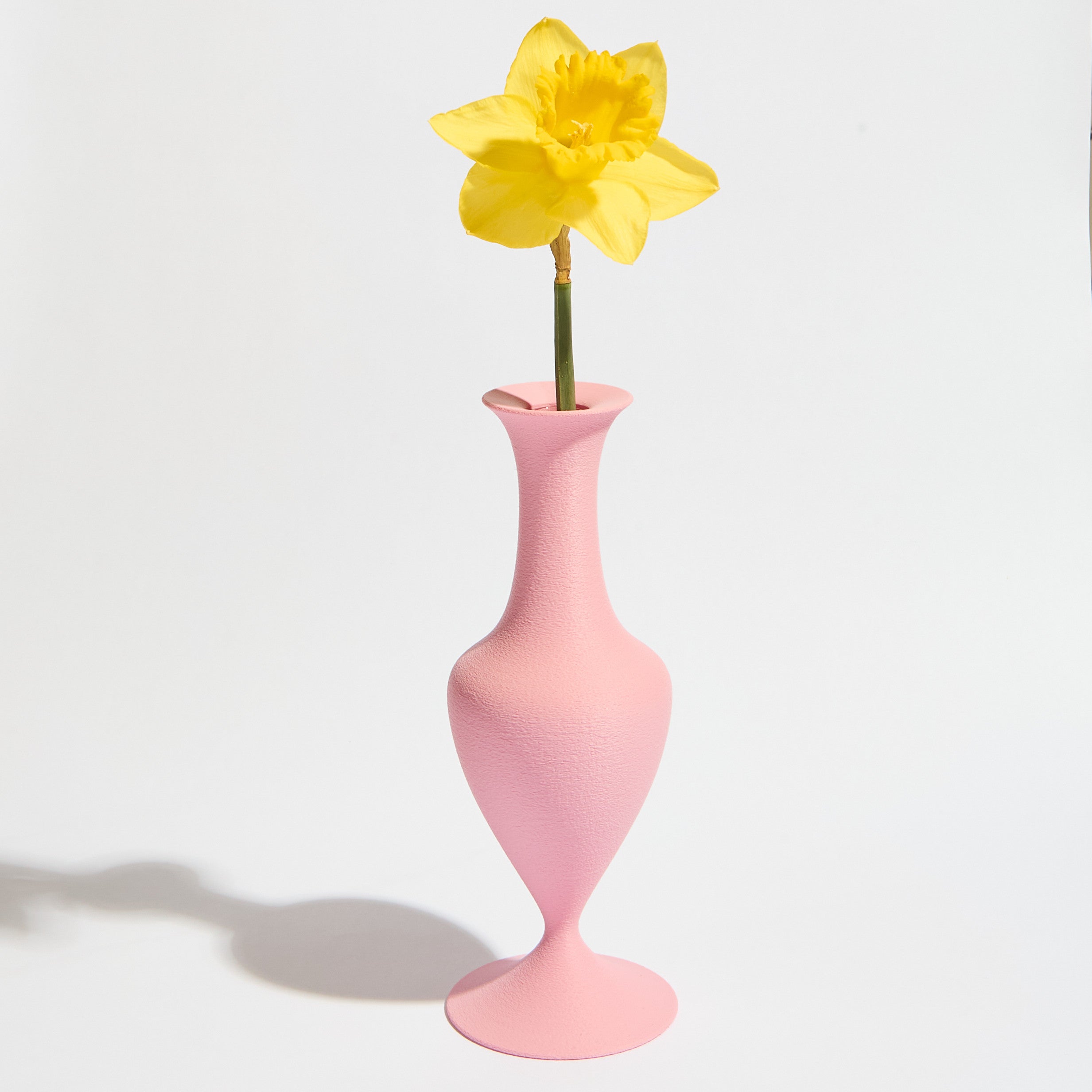 Femina Vase - Pink Sakura