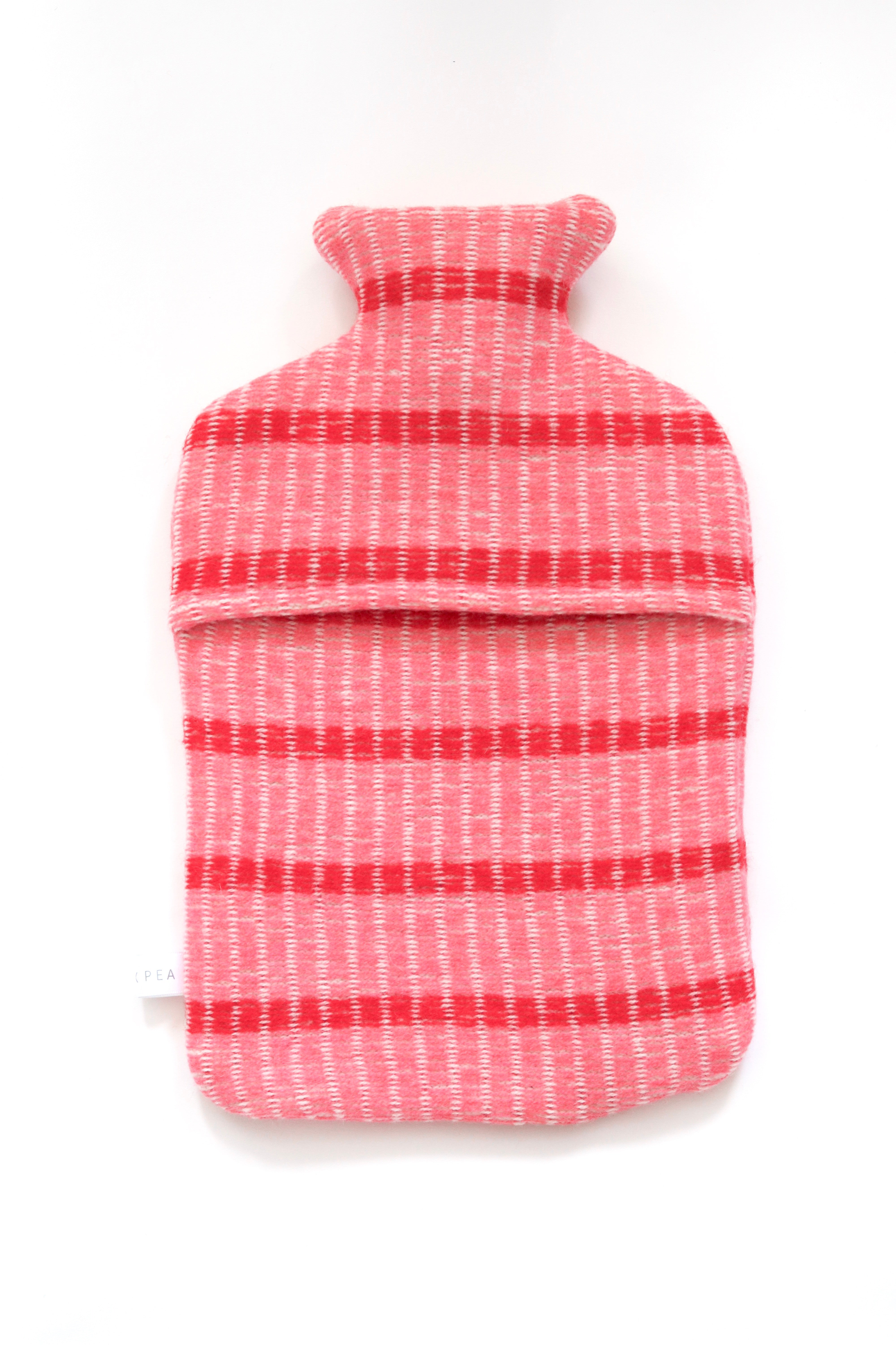 Buriton Hot Water Bottle