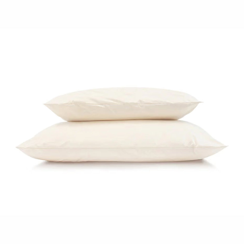 Kids Wool Pillow