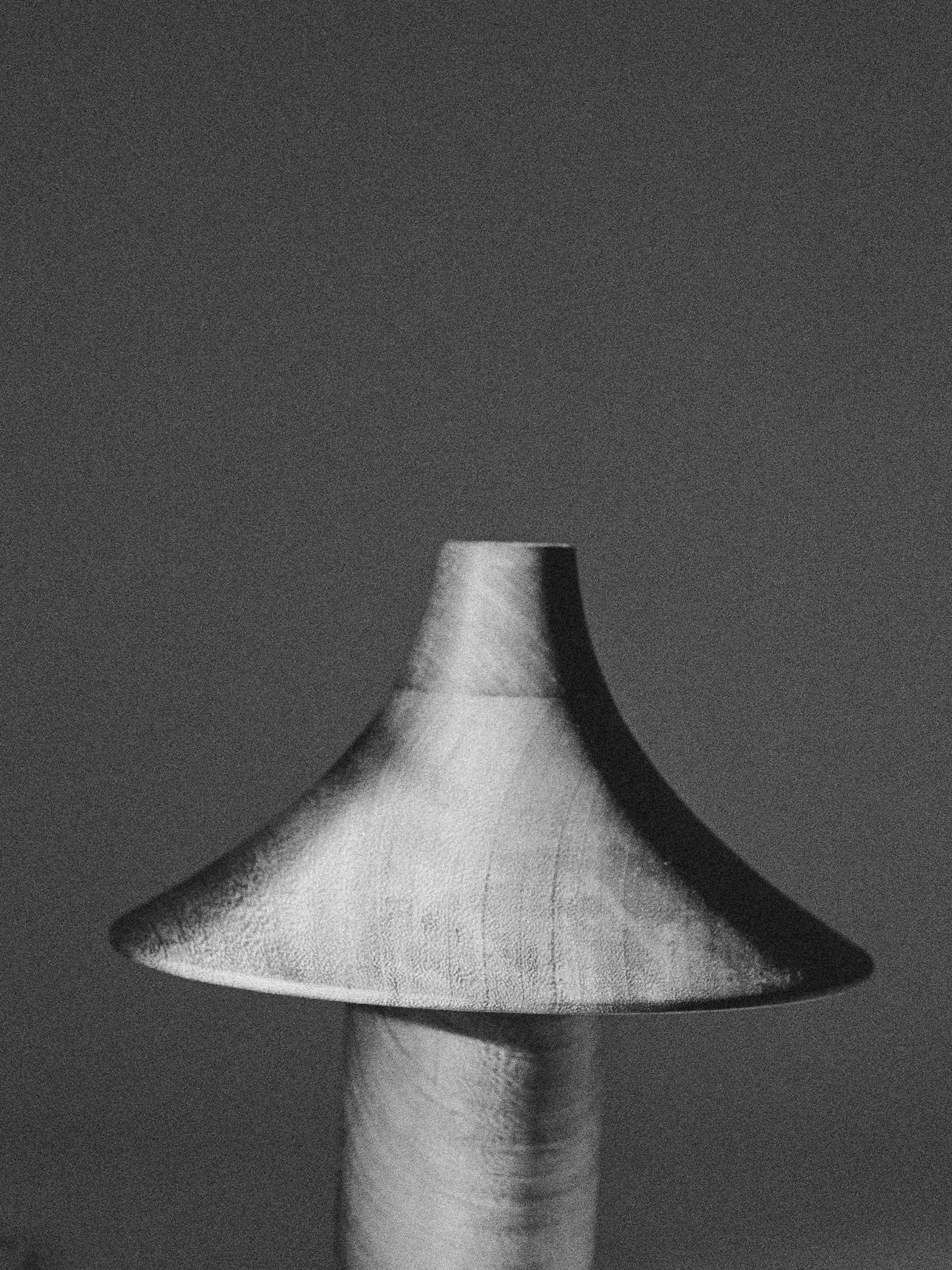 Hat Lamp