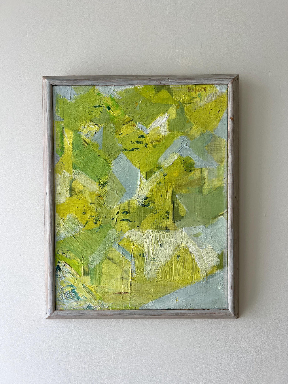 FRAGMENT