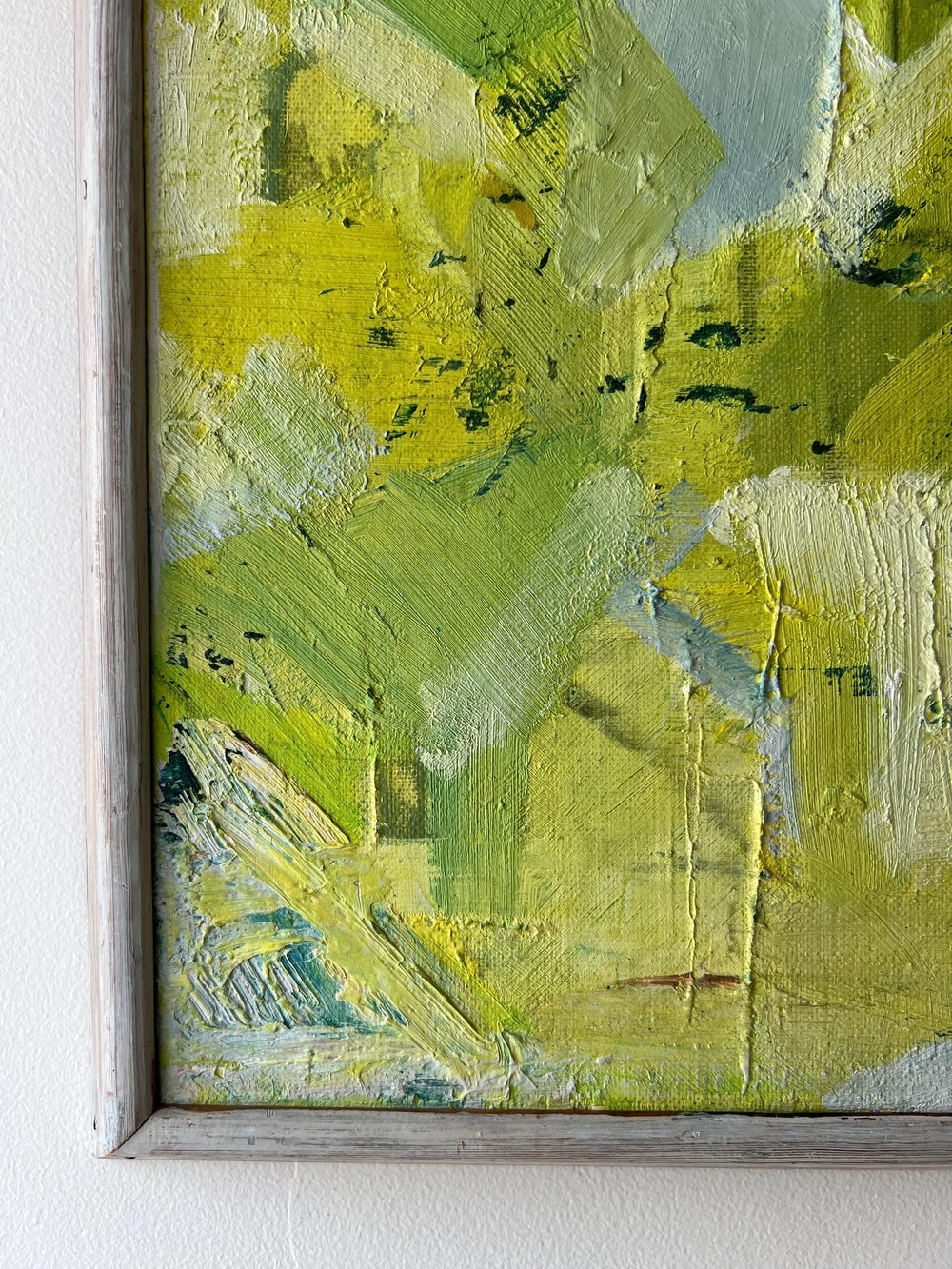 FRAGMENT