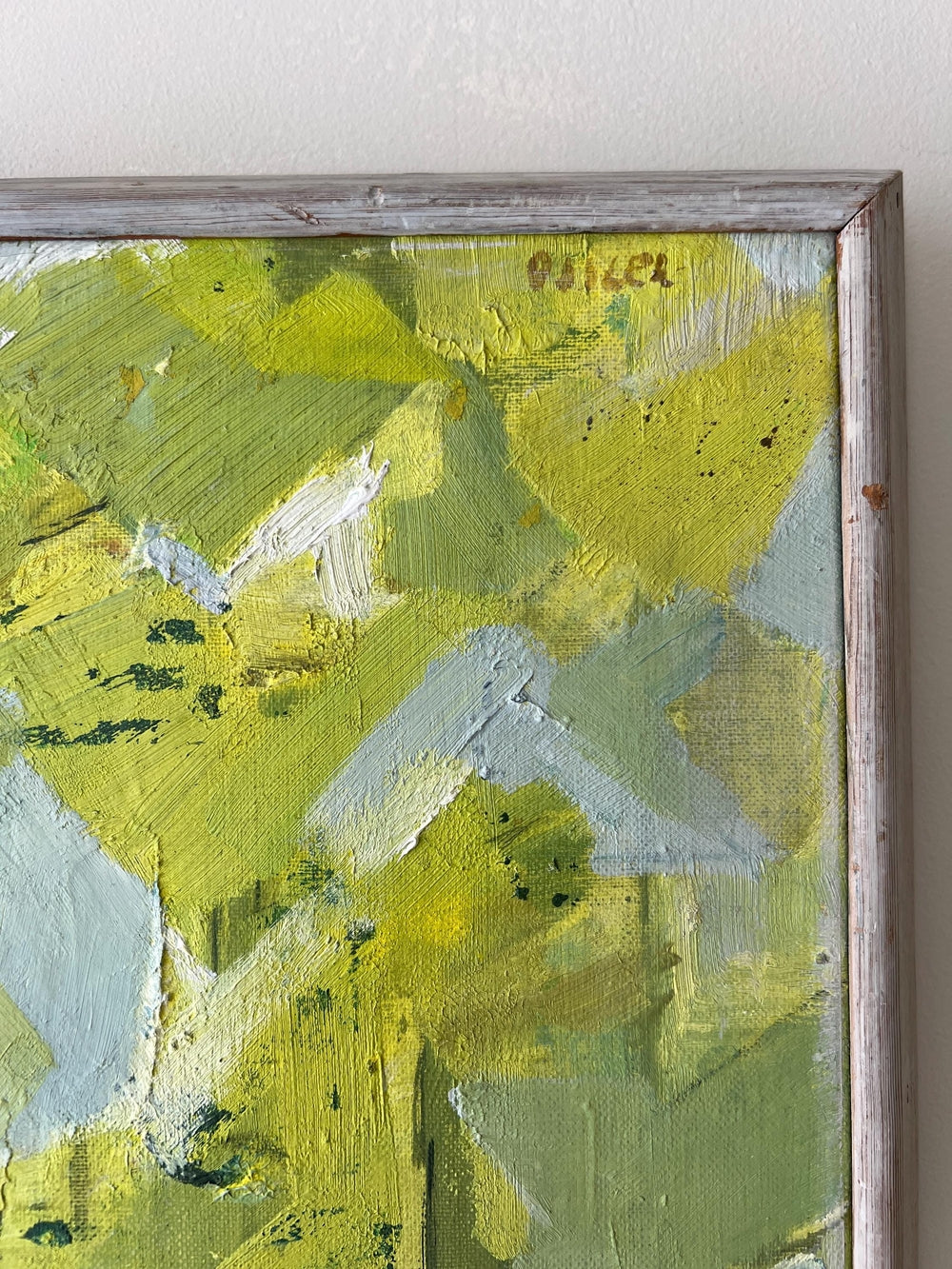 FRAGMENT