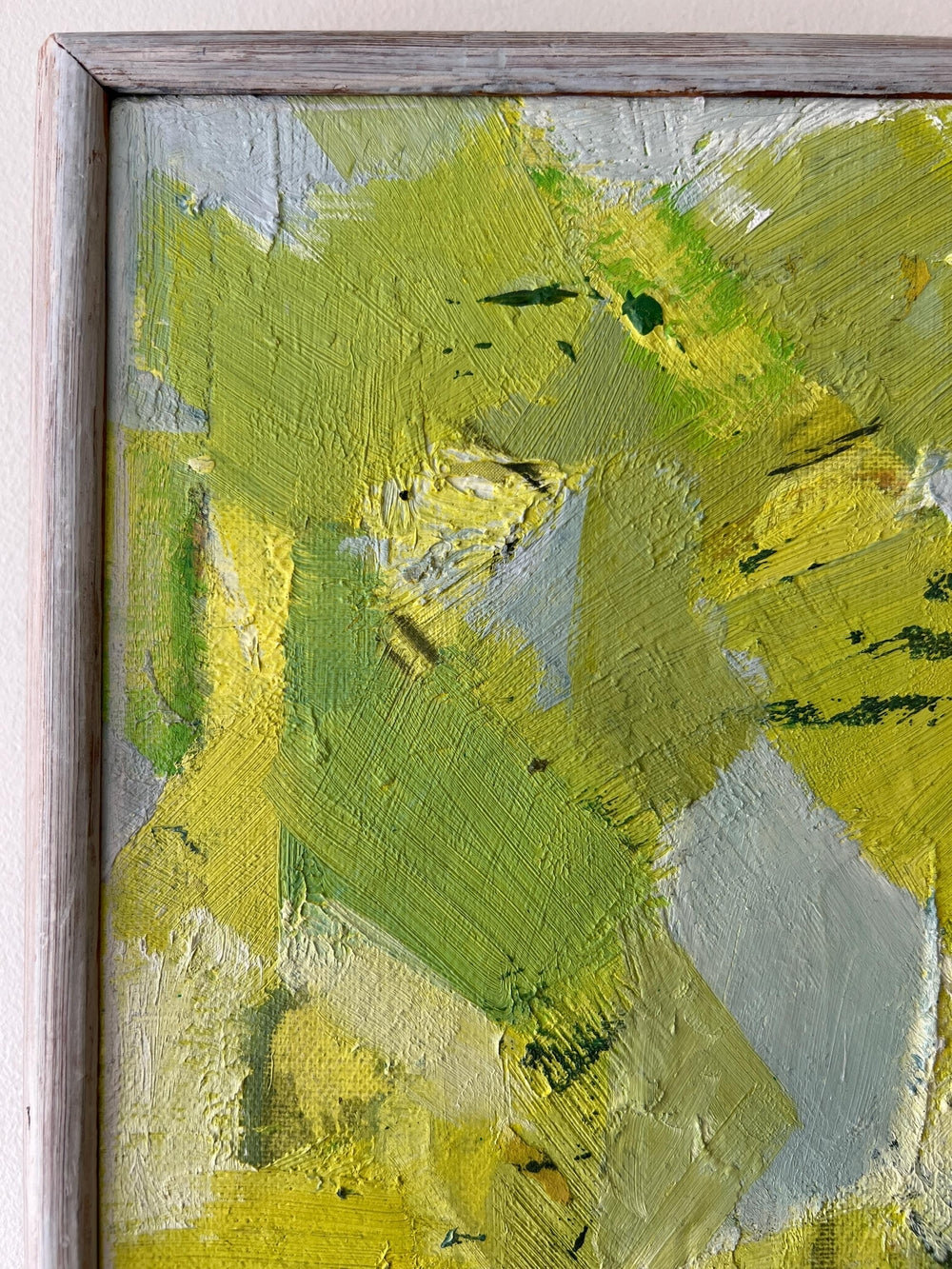 FRAGMENT
