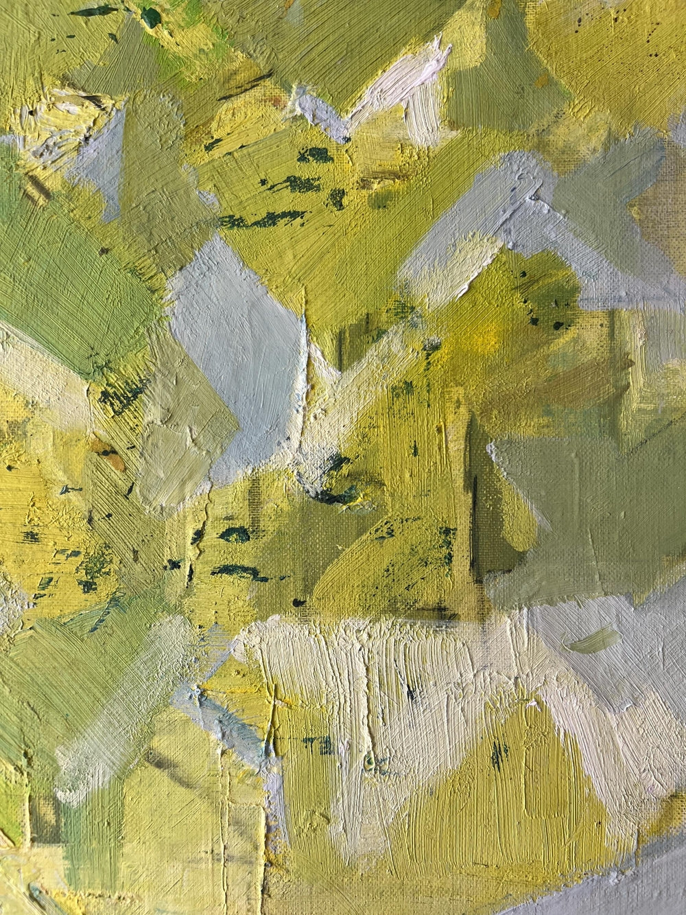 FRAGMENT