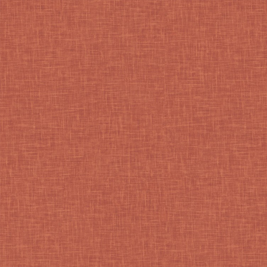 Godfrey Minor - Flat Valance
