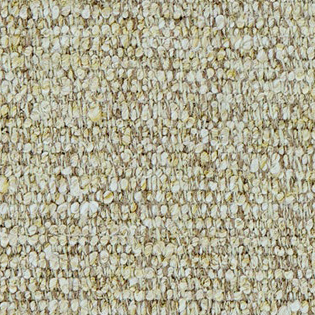 Godfrey Minor - Flat Valance
