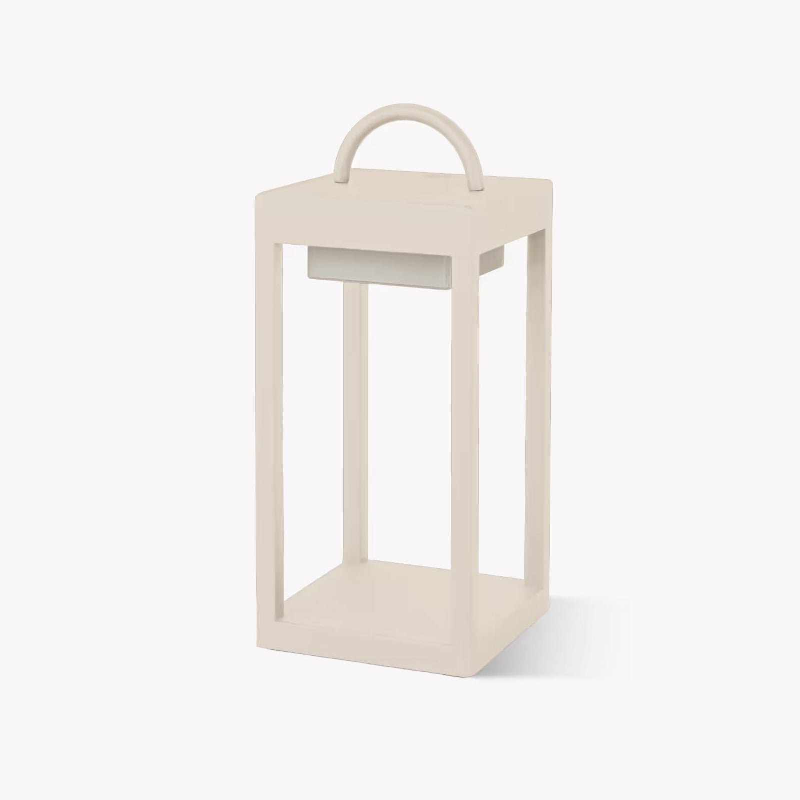 Winstone Rechargable Lantern