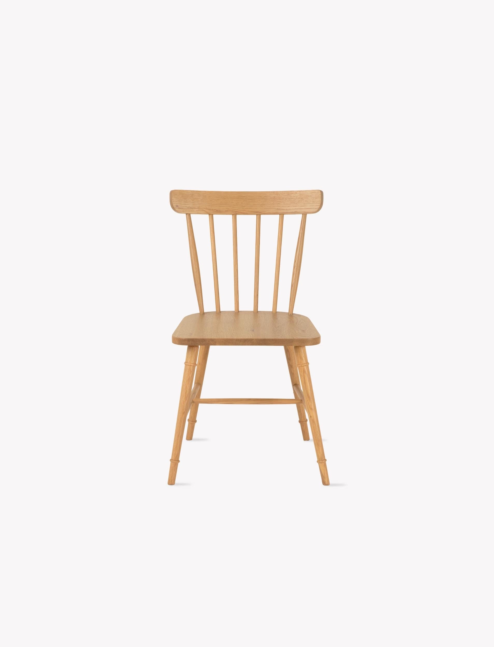 Oakworth Dining Chair