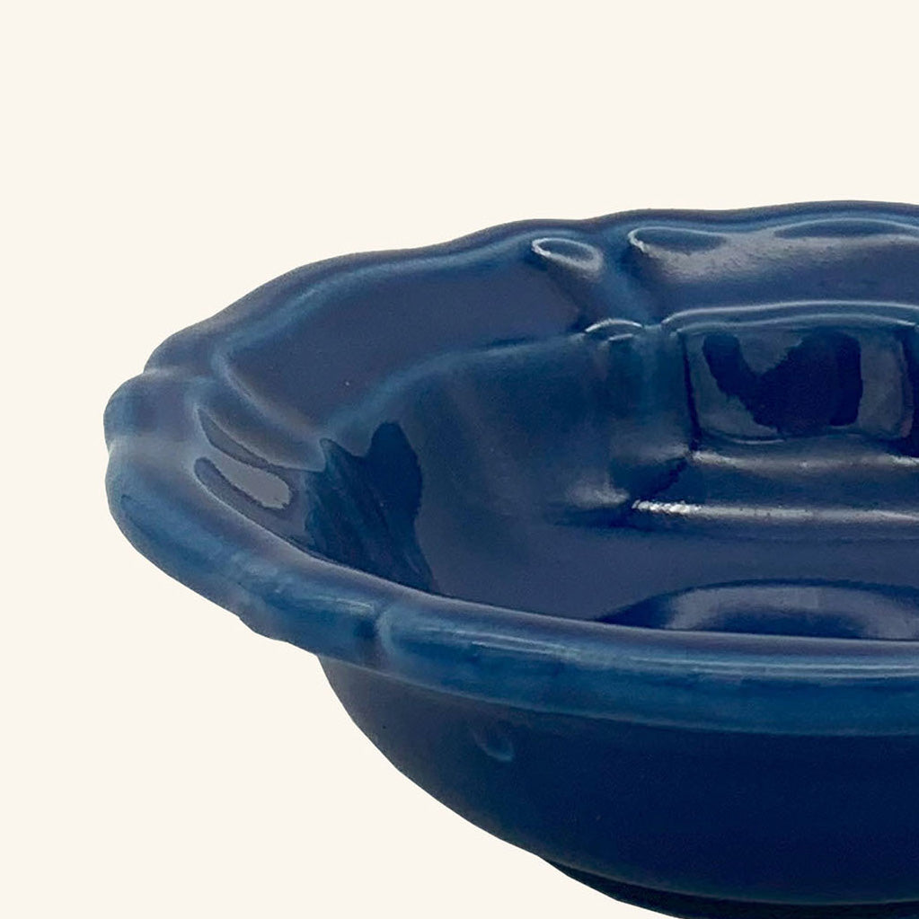 Small Bowl