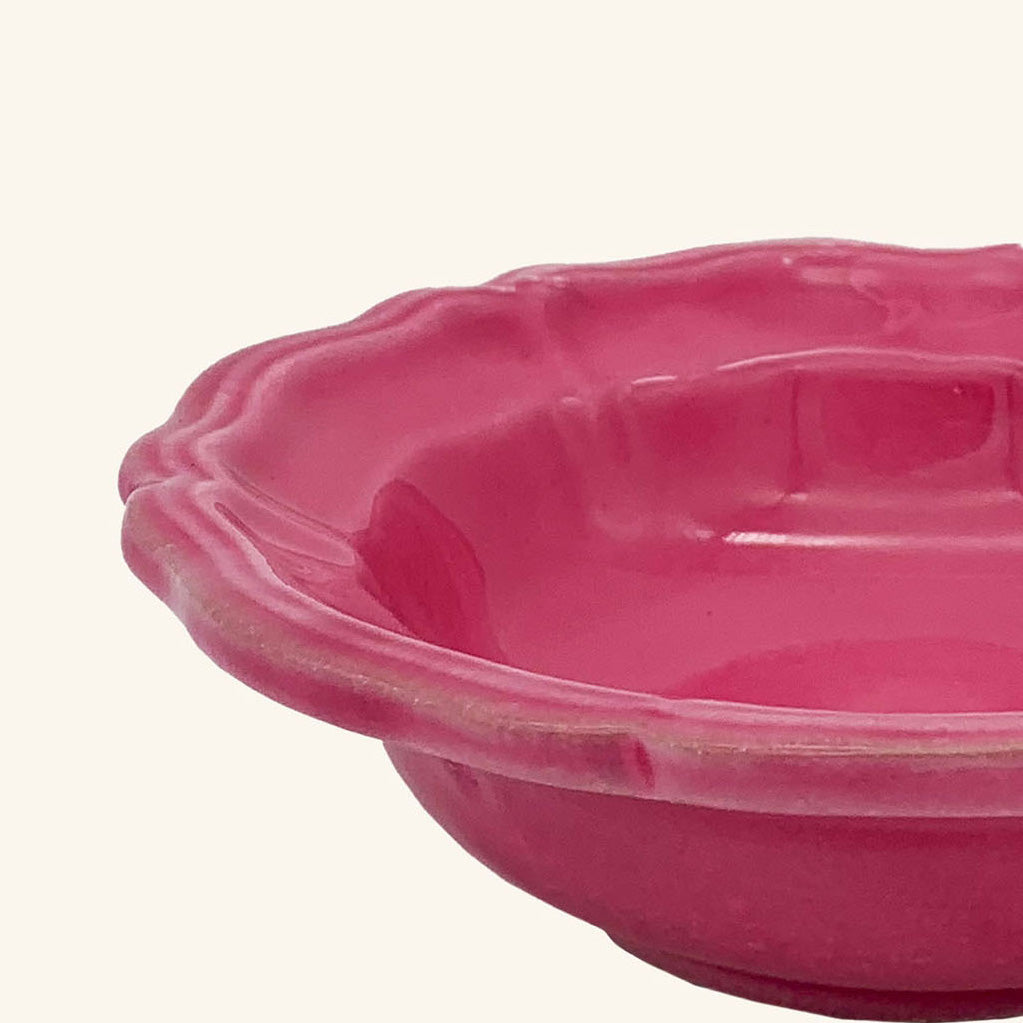 Small Bowl