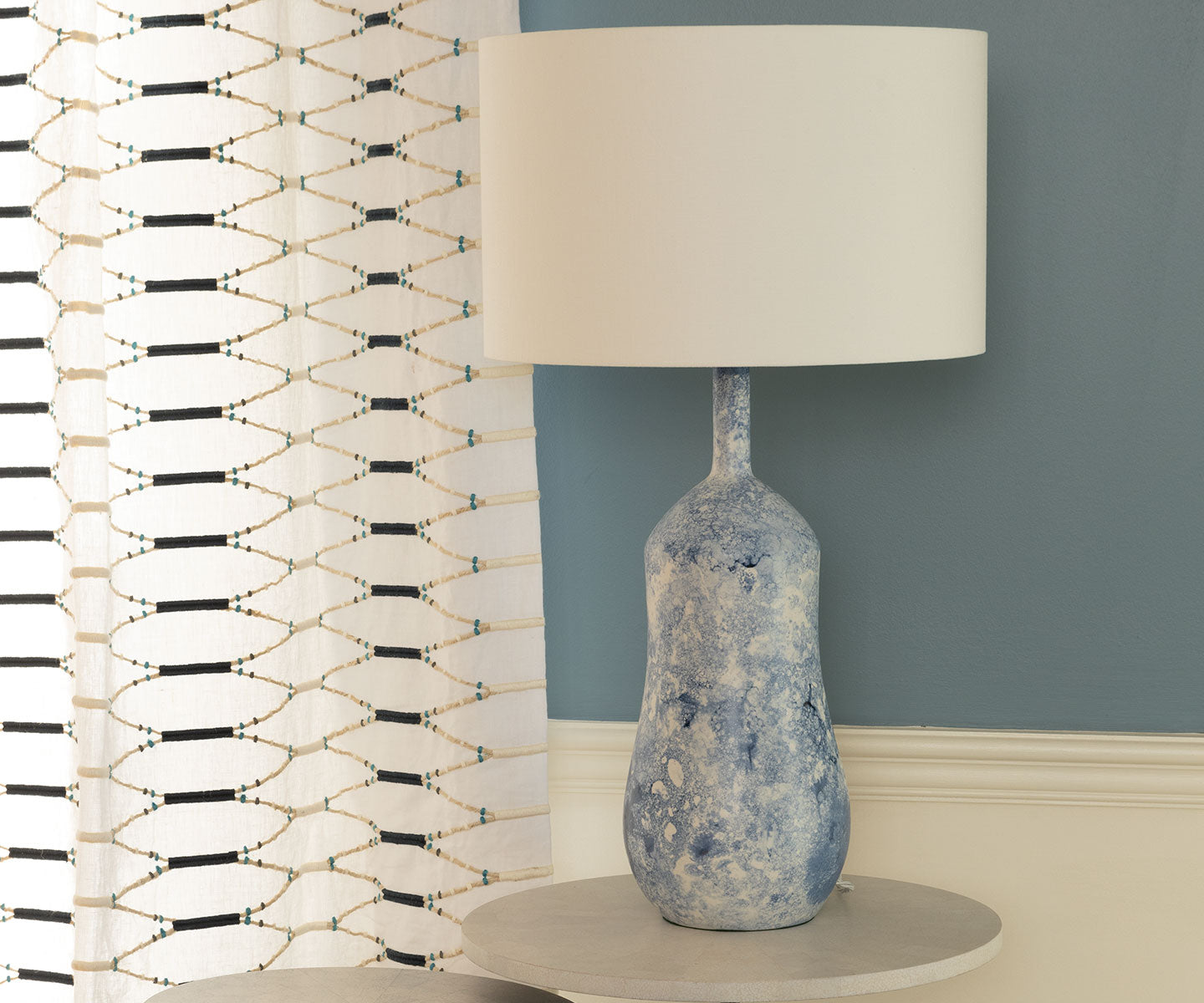 Laurita Table Lamp