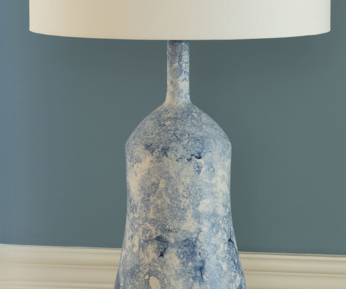 Laurita Table Lamp