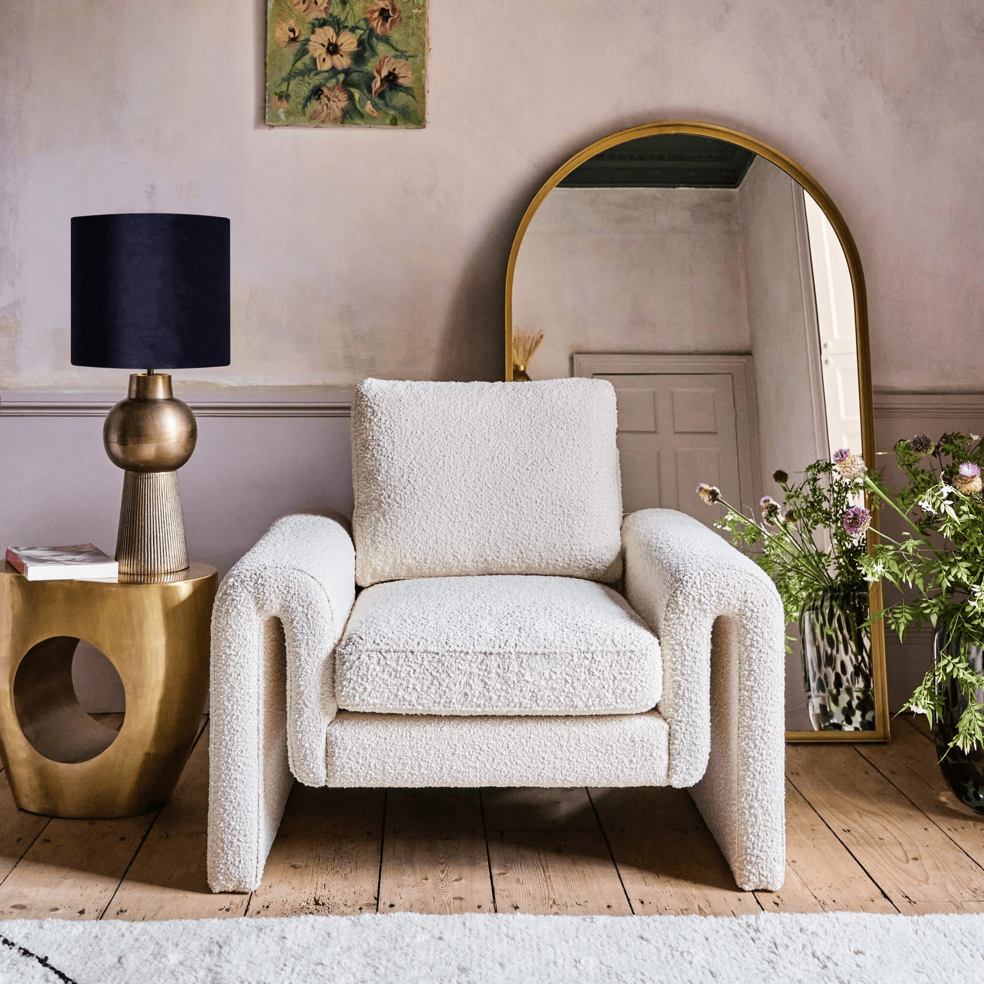 Matchbox seat pads hotsell