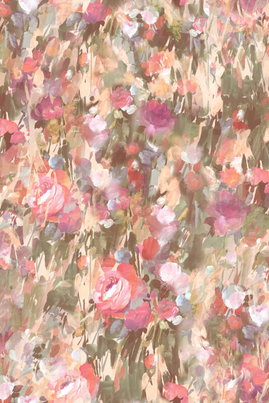Margot Wallpaper