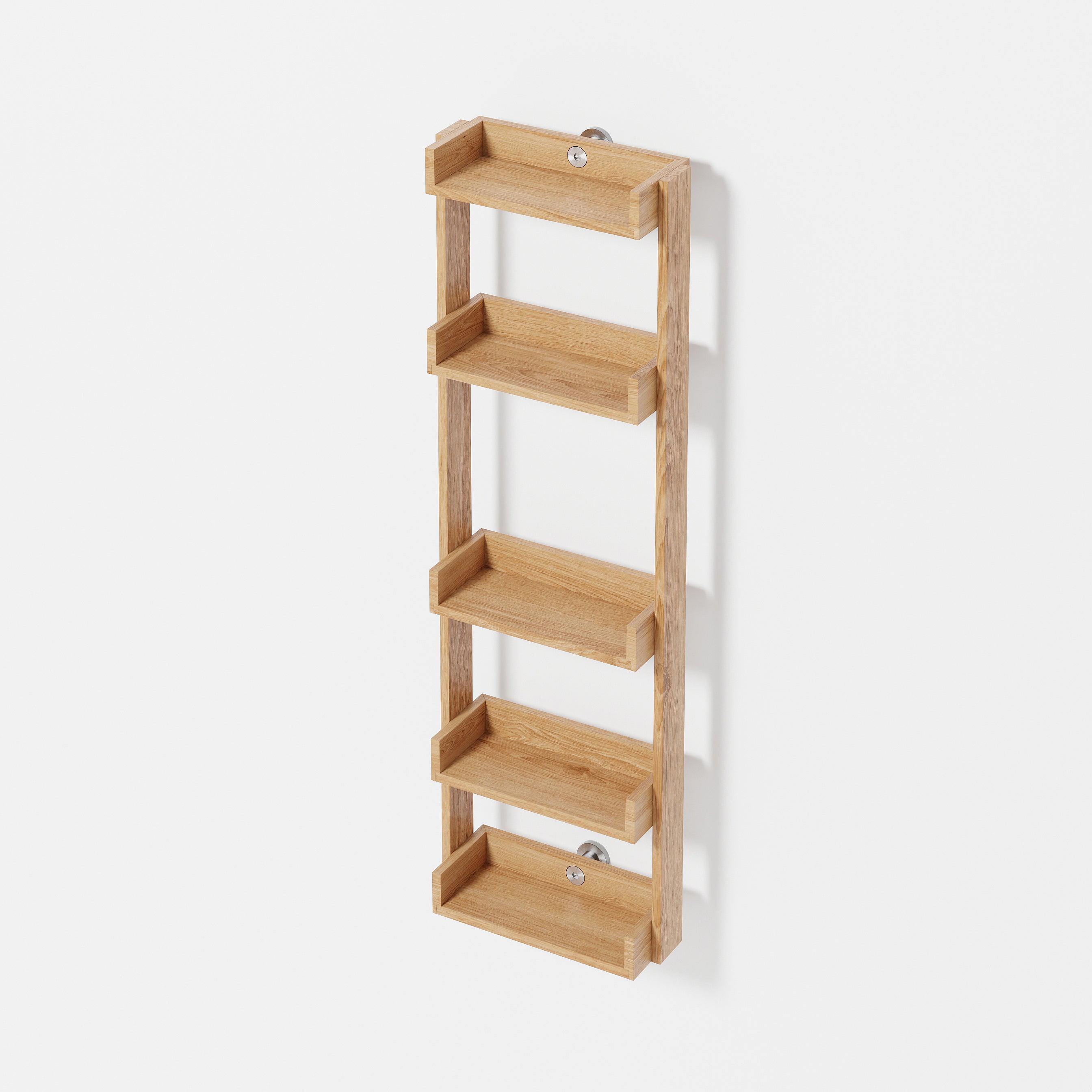 Multi Shelf Yoku 706