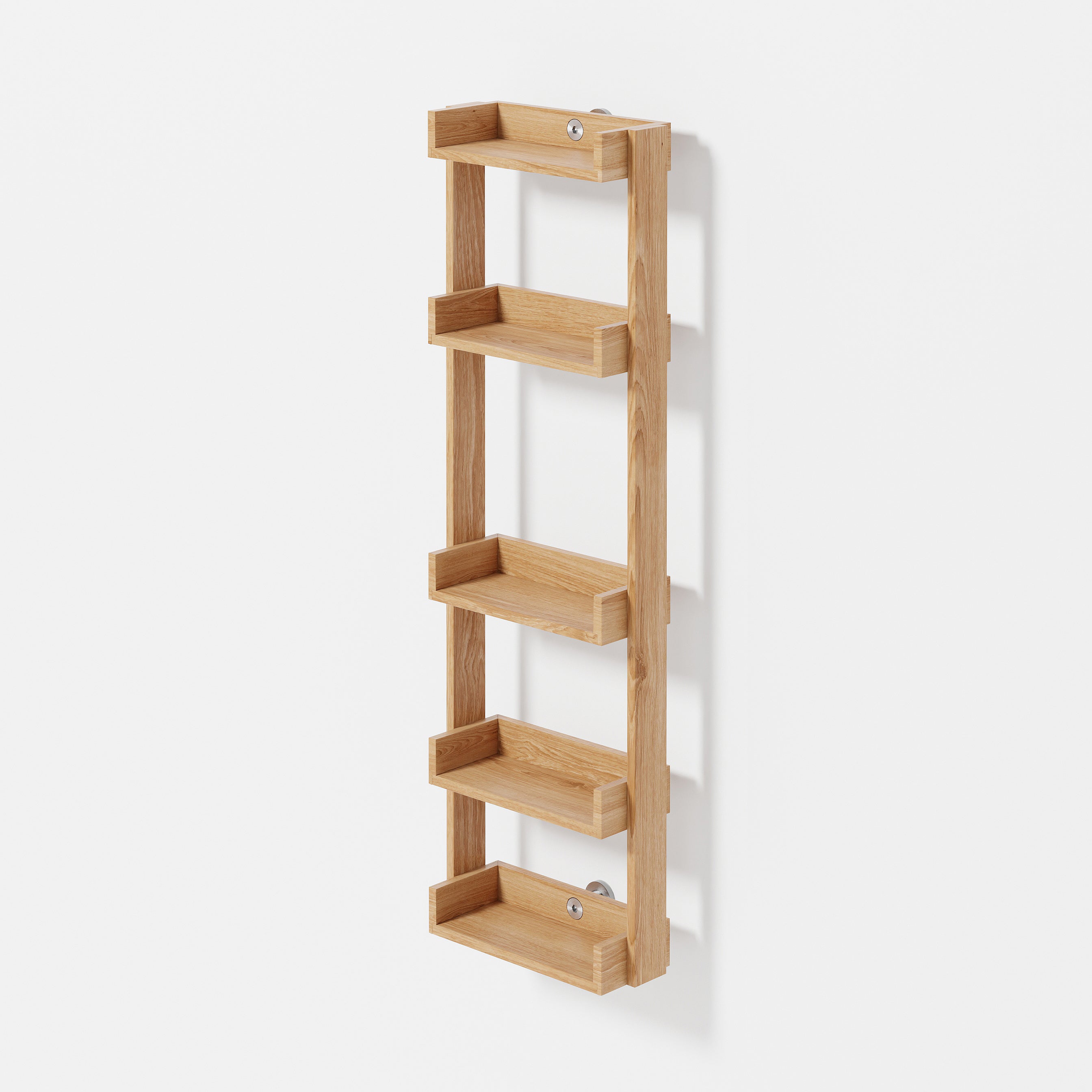 Multi Shelf Yoku 706