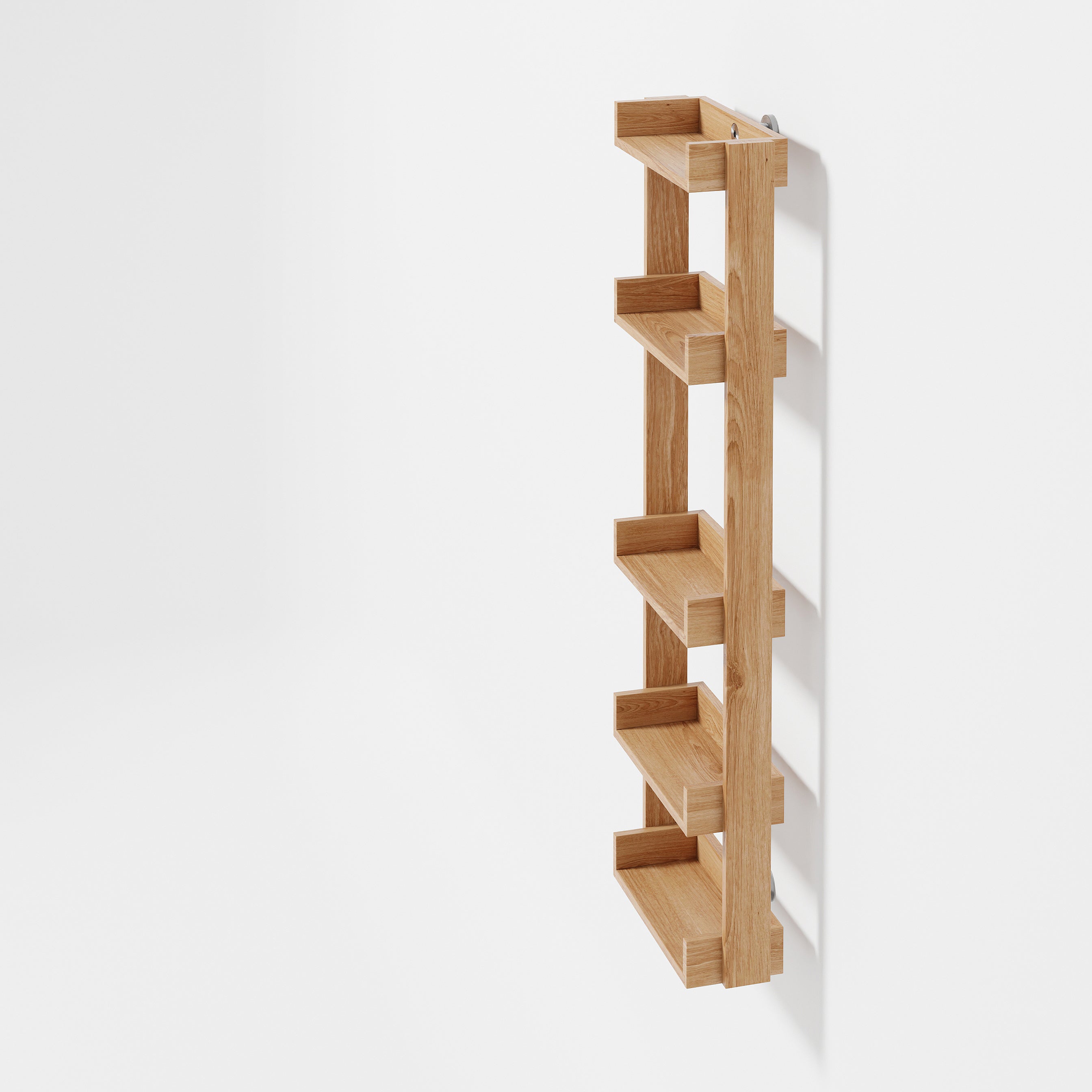 Multi Shelf Yoku 706